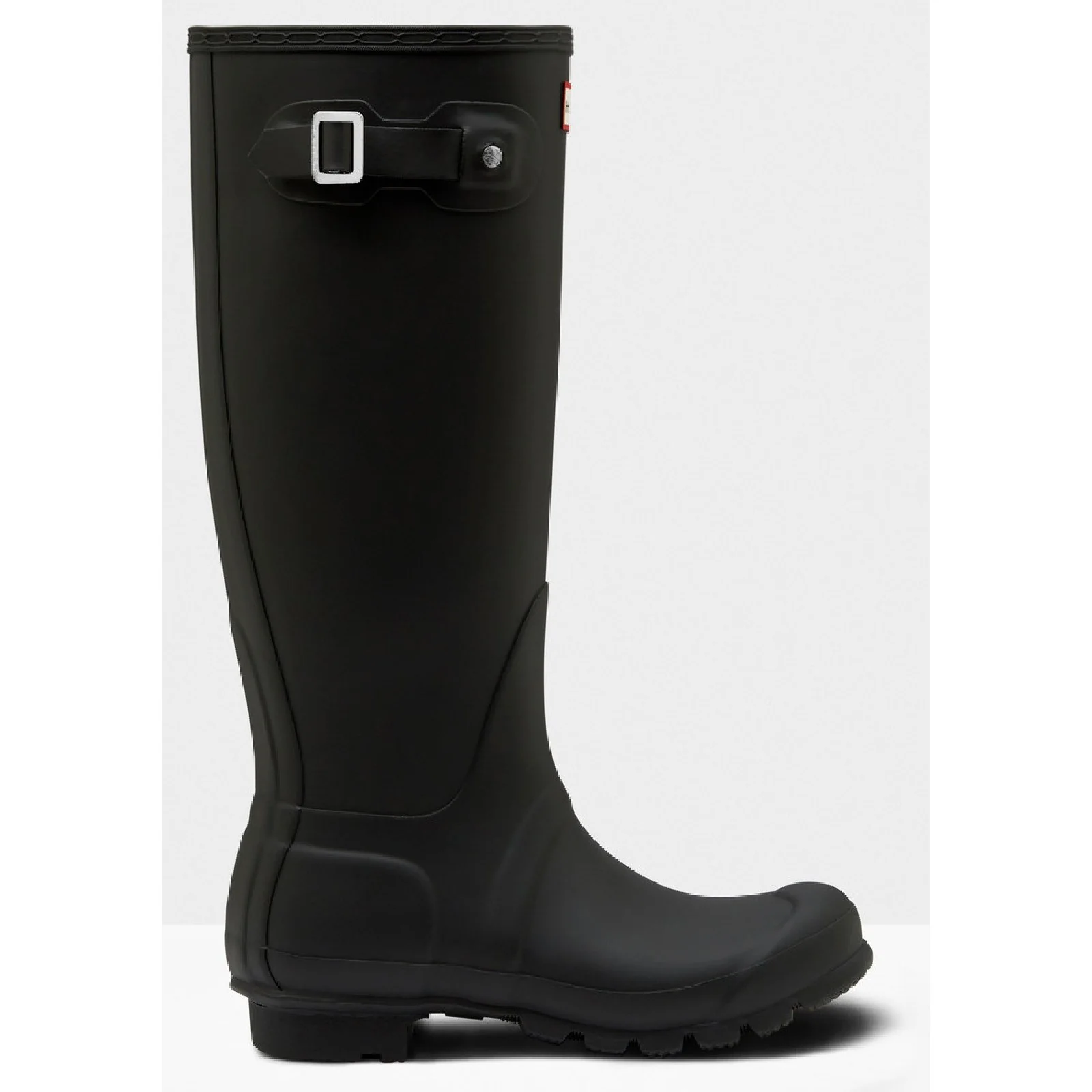 Hunter Women Original Tall Wellington Boots - Image 9