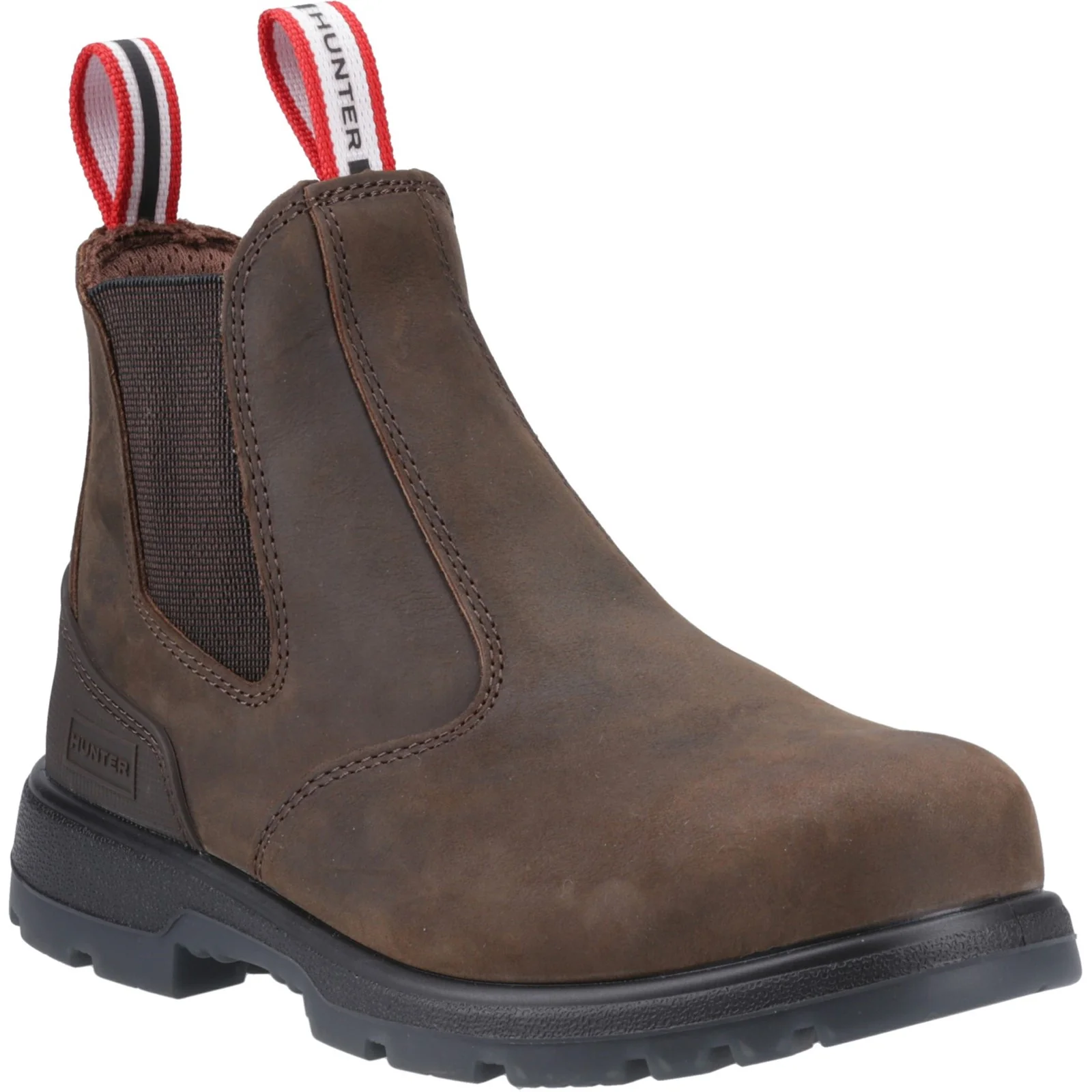 Hunter Safety Breeze Ladies Dealer Boots