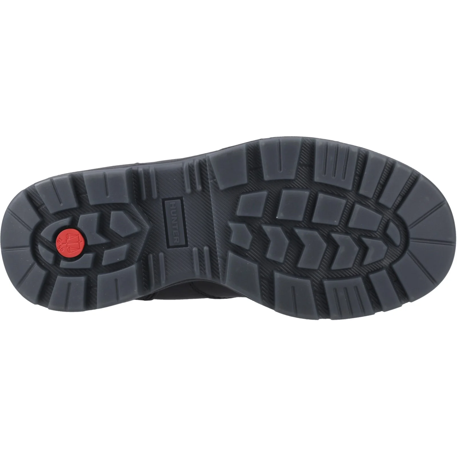 Hunter Safety Breeze Ladies Dealer Boots - Image 4