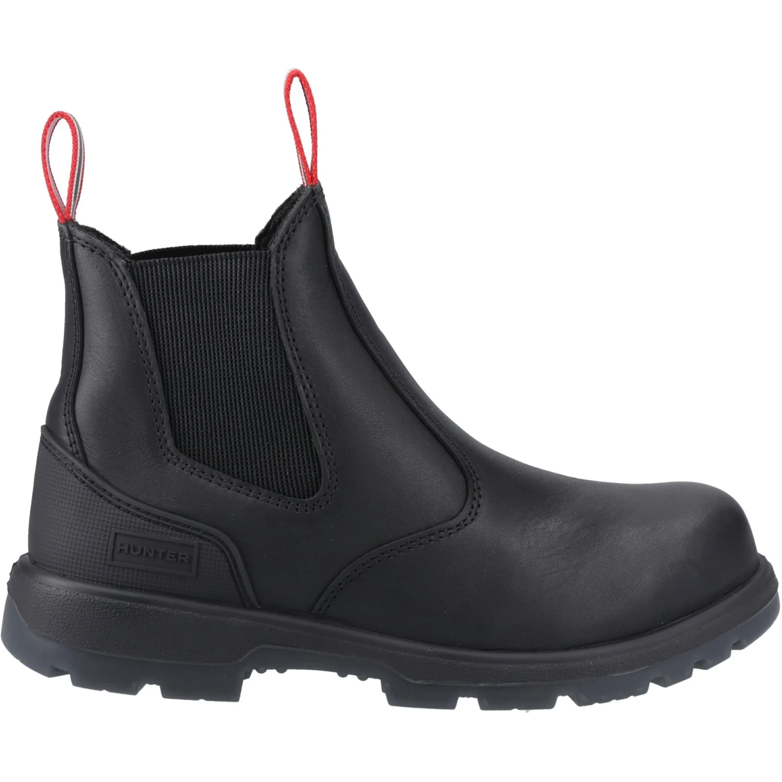 Hunter Safety Breeze Ladies Dealer Boots - Image 6