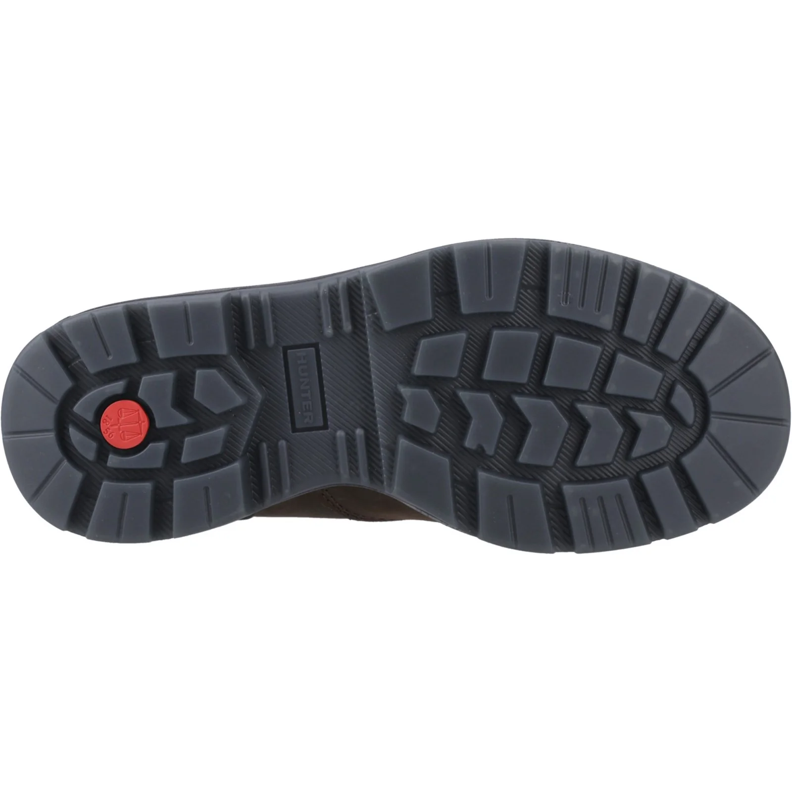 Hunter Safety Breeze Ladies Dealer Boots - Image 8
