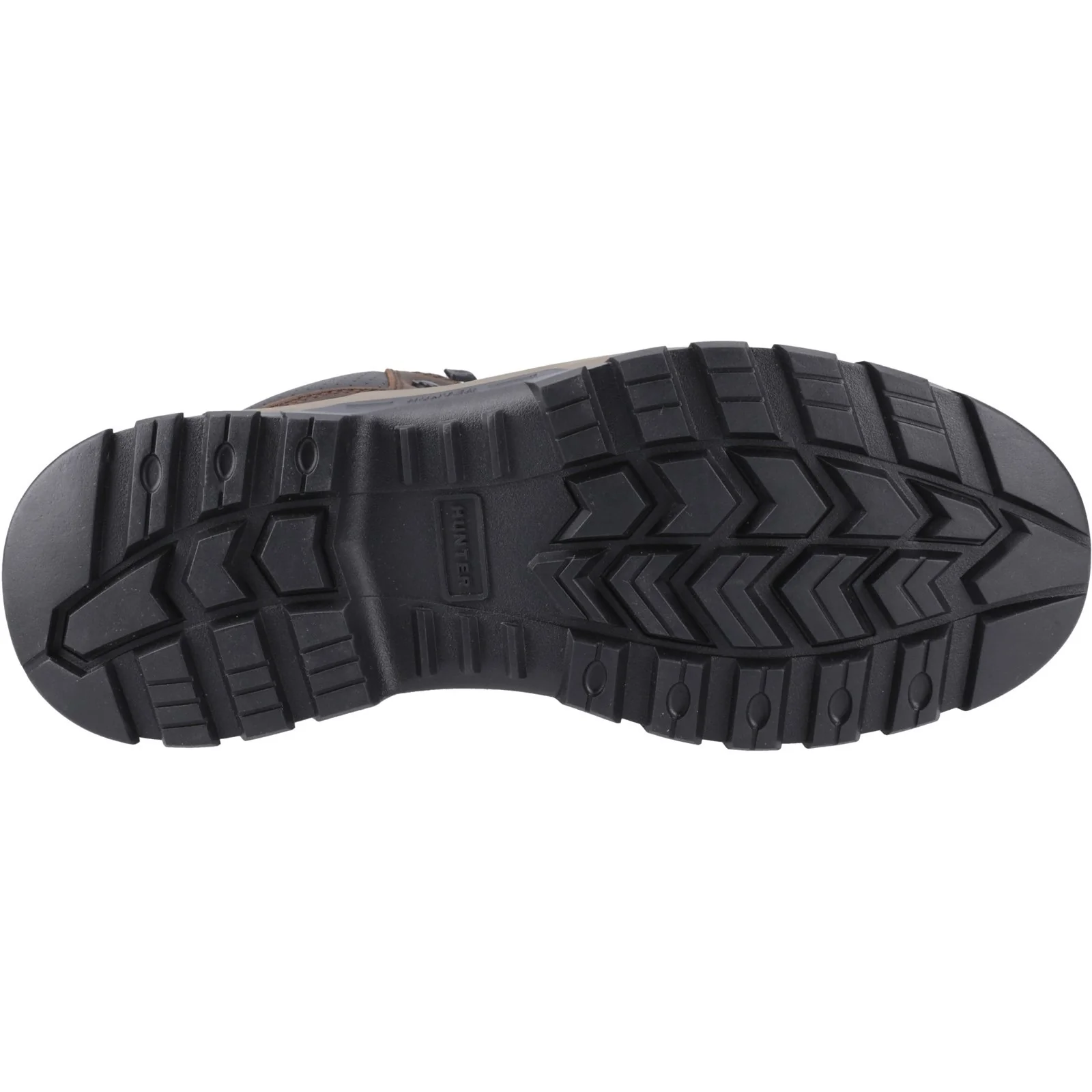 Hunter Safety Men's Lightning Safety Boot - Image 9