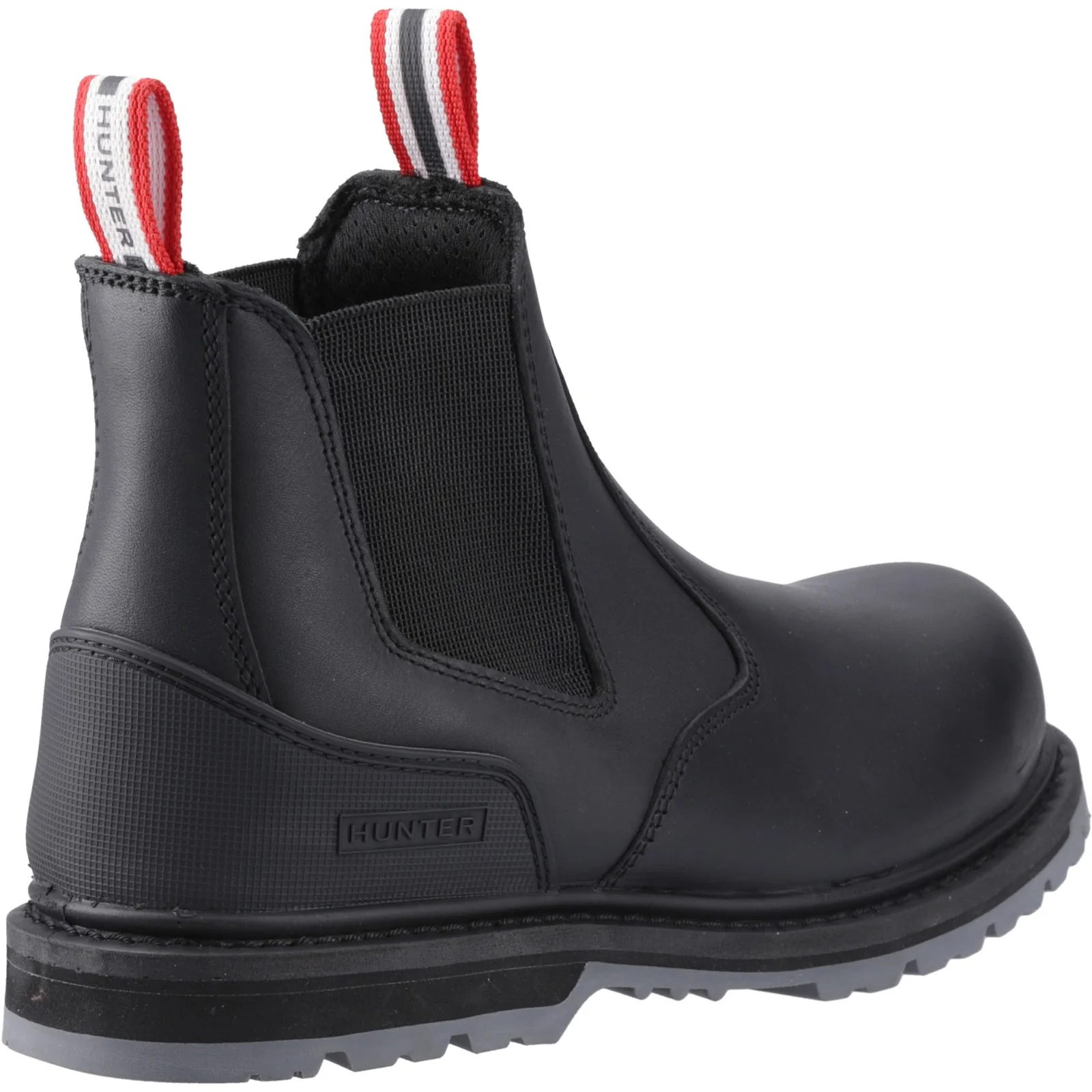 Hunter Safety Men's Thunder Dealer Boot - Image 3