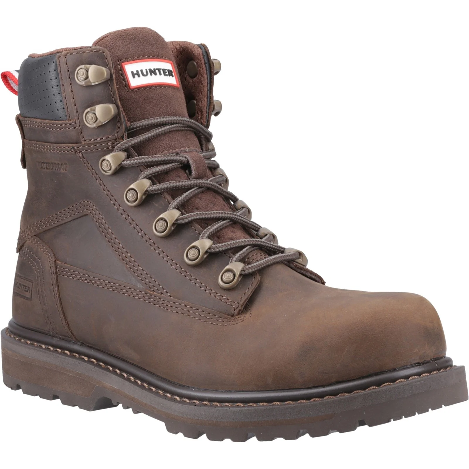 Hunter Safety Men's Tornado Safety Boot - Image 2