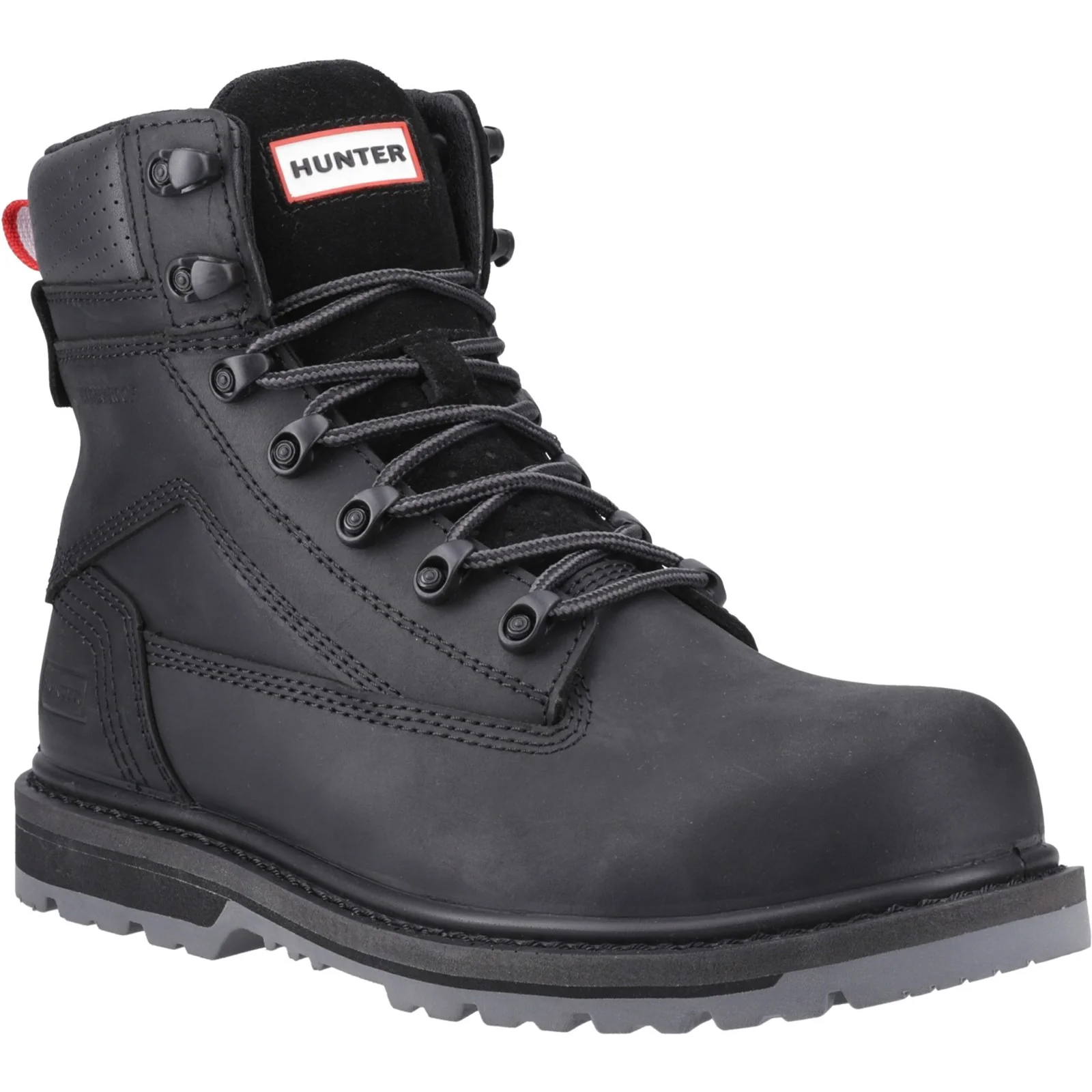 Hunter Safety Men's Tornado Safety Boot - Image 3