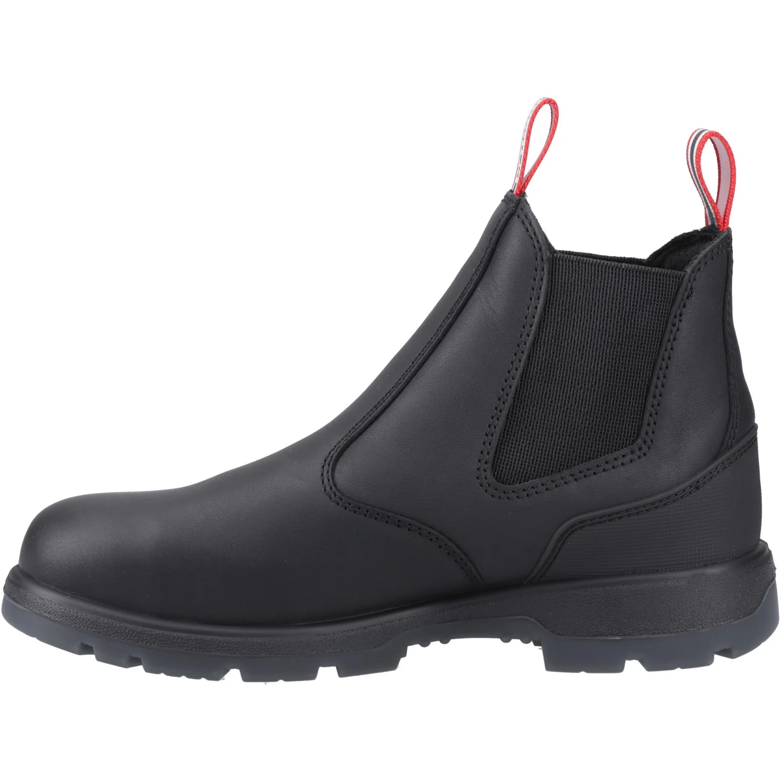 Hunter Safety Men's Twister Dealer Boot - Image 5