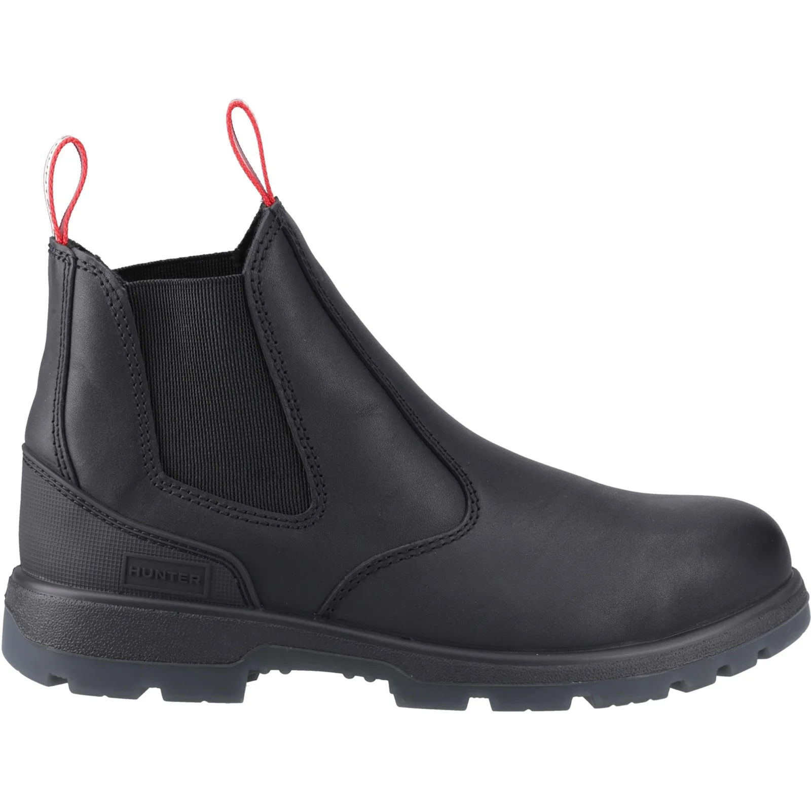Hunter Safety Men's Twister Dealer Boot - Image 6