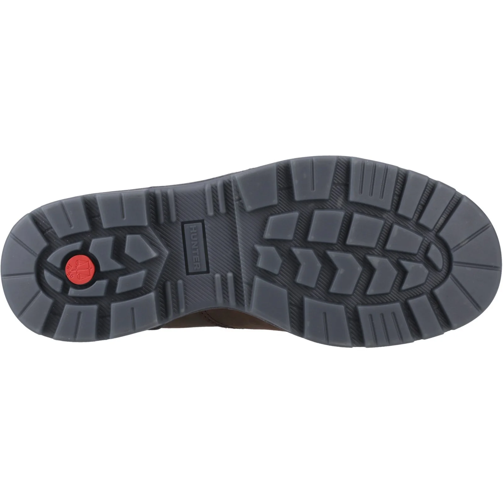 Hunter Safety Men's Twister Dealer Boot - Image 8