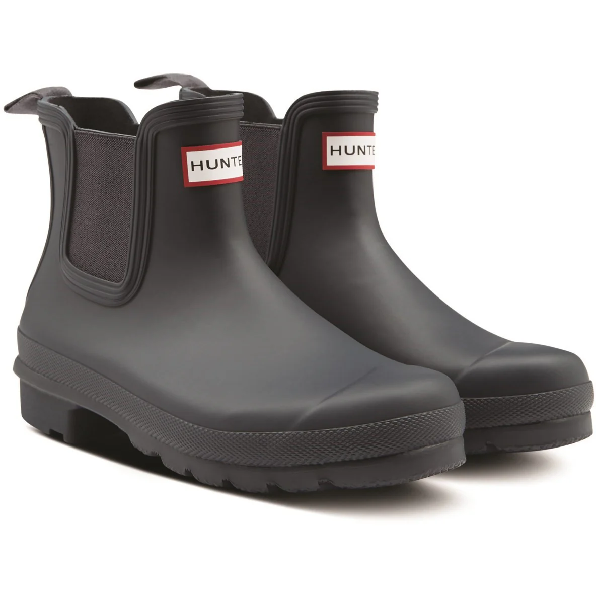 Hunter Women Original Chelsea Boots