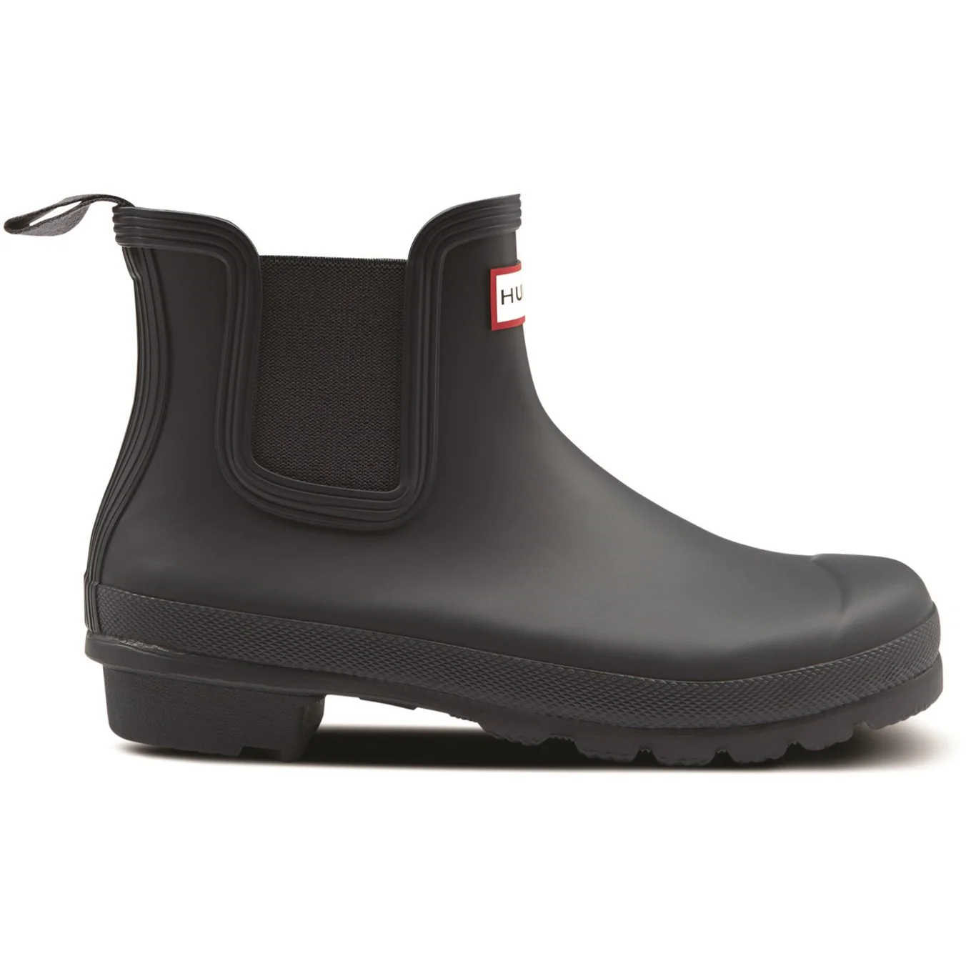 Hunter Women Original Chelsea Boots - Image 5