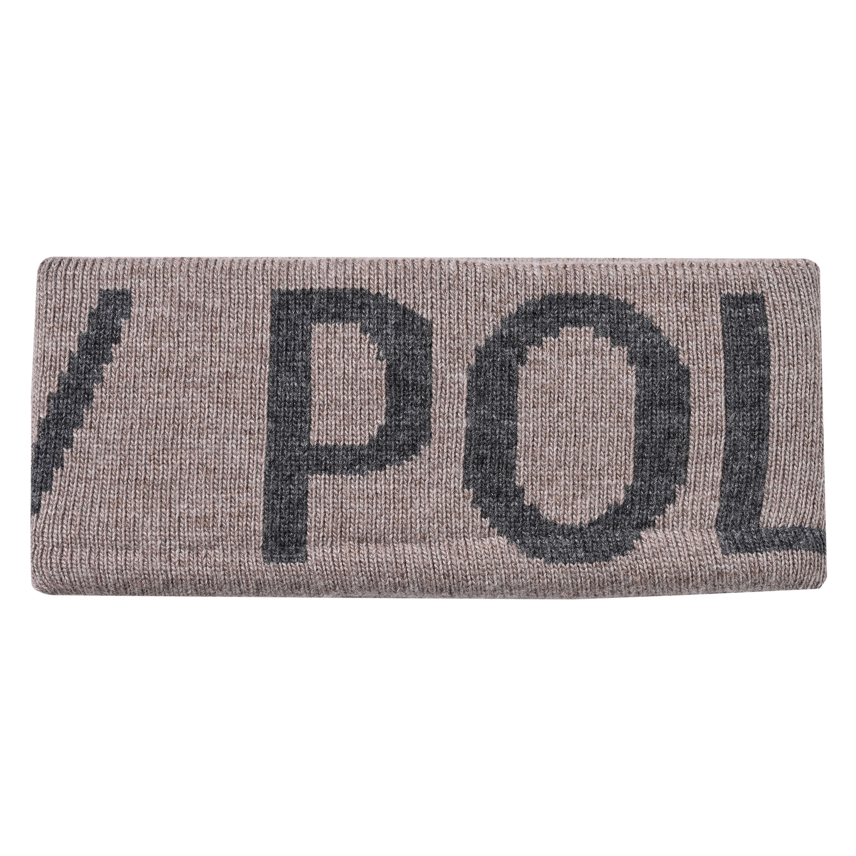 HV Polo Abbie Headband