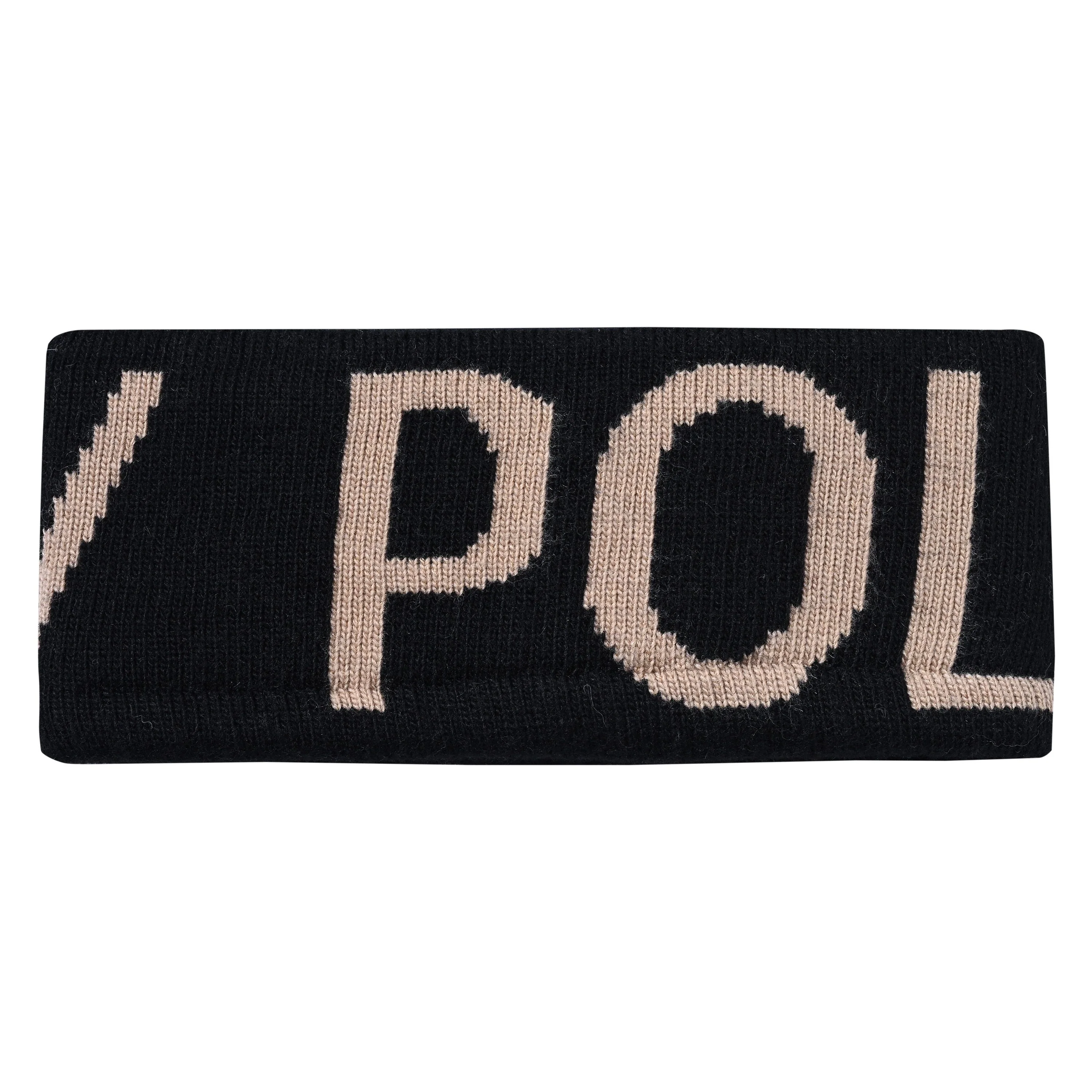 HV Polo Abbie Headband - Image 2