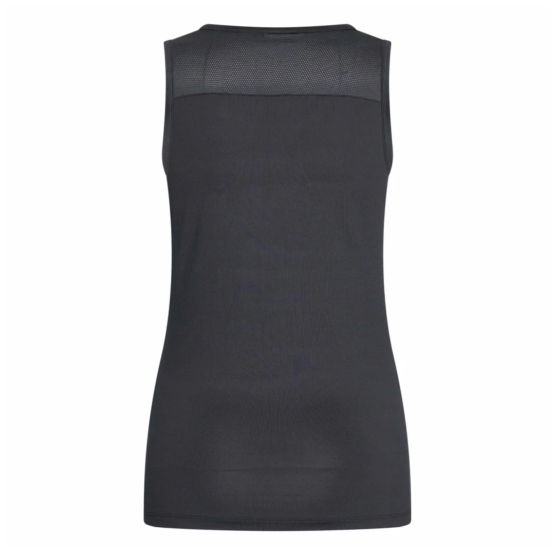 HV Polo Annabel Tech Singlet - Image 4