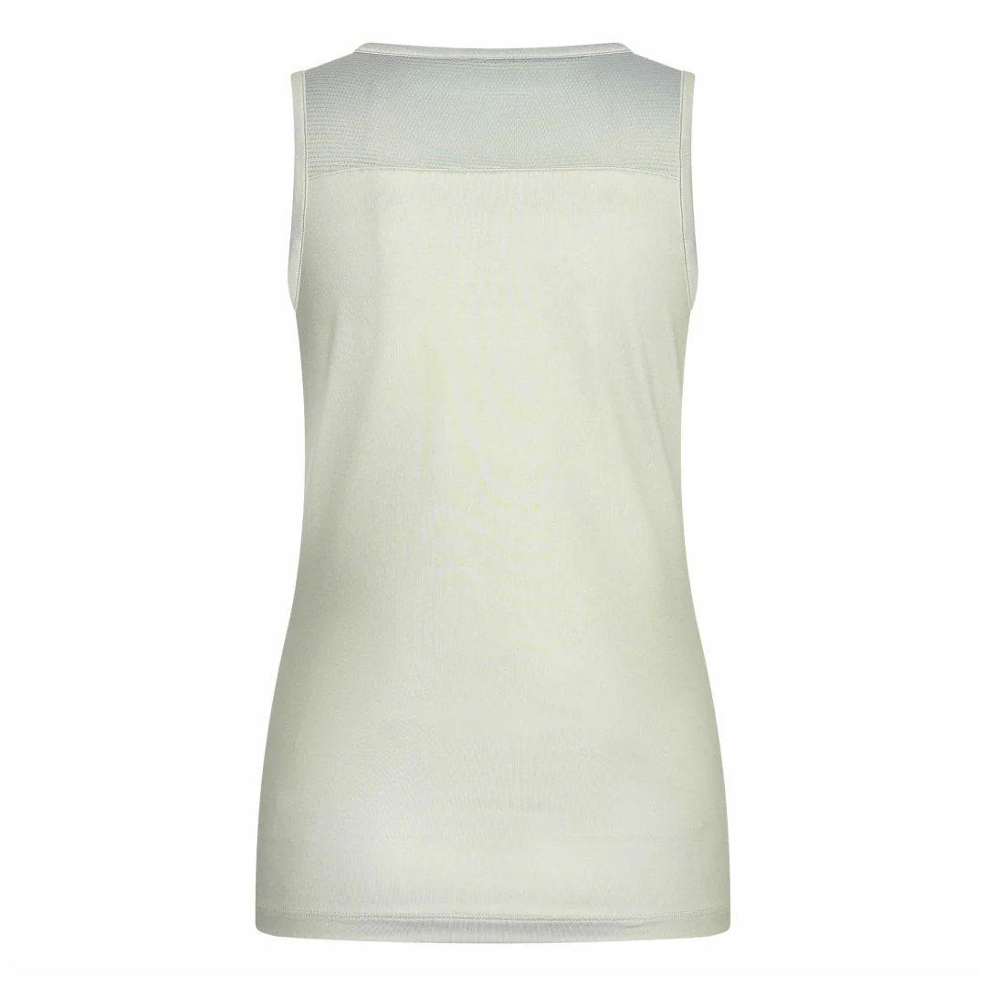 HV Polo Annabel Tech Singlet - Image 6