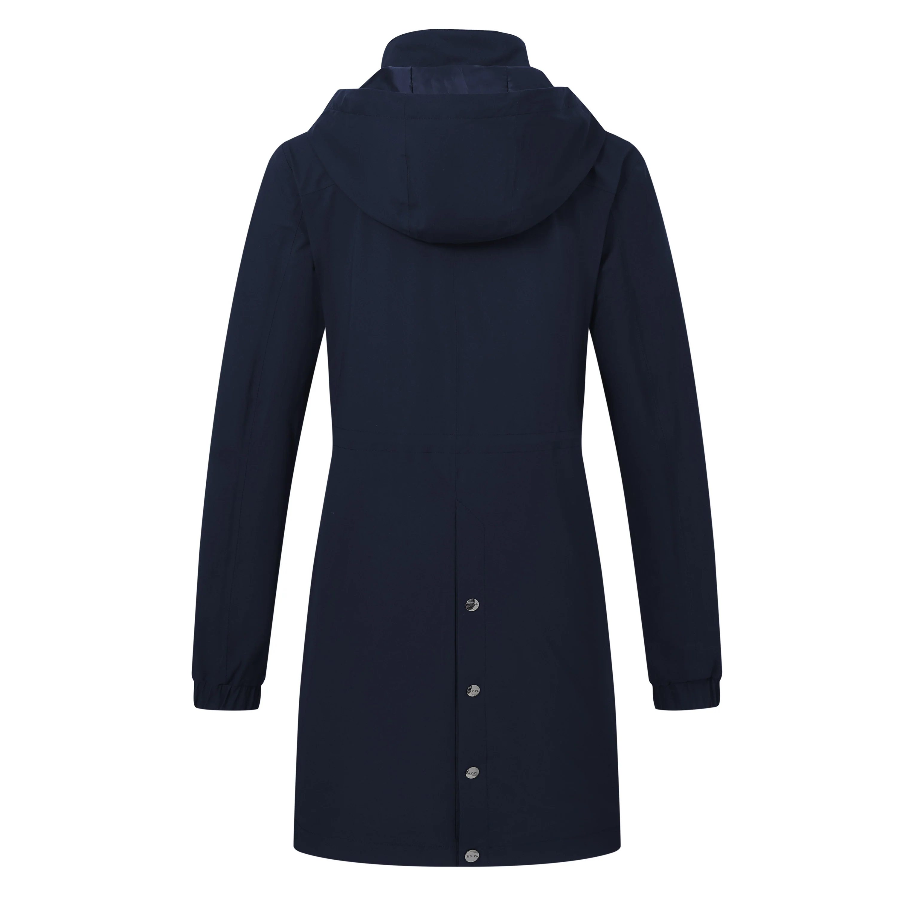 HV Polo Caroline Parka - Image 3