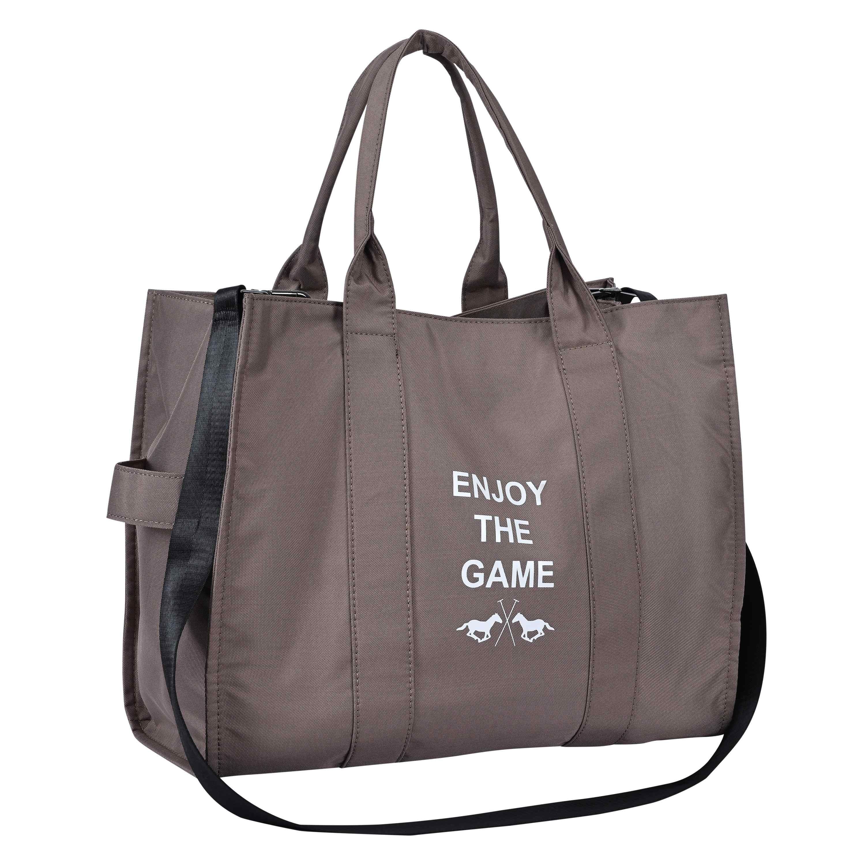 HV Polo Dacy Bag - Image 2