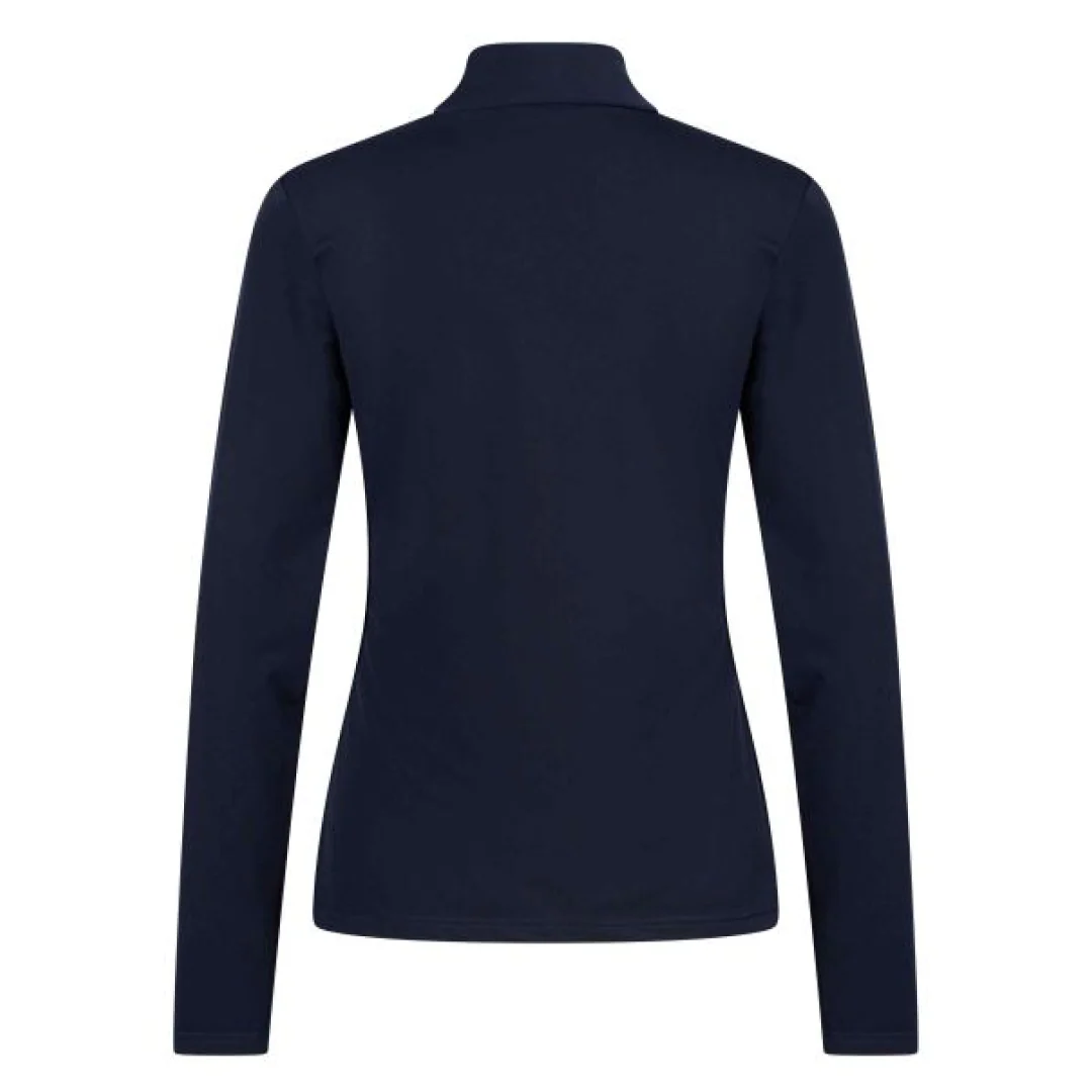 HV Polo Darcy Tech Top - Image 2