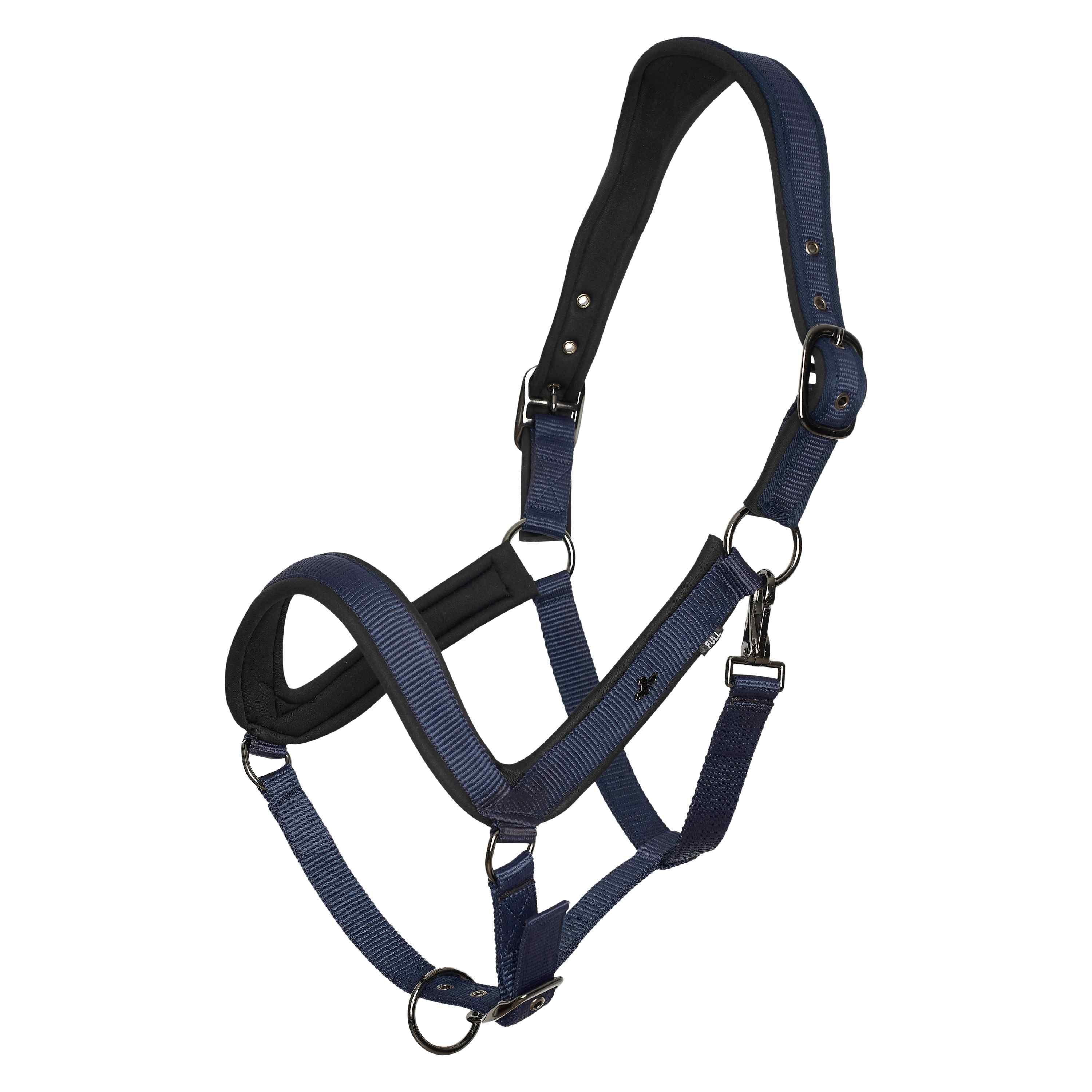 HV Polo Essential Headcollar - Image 11