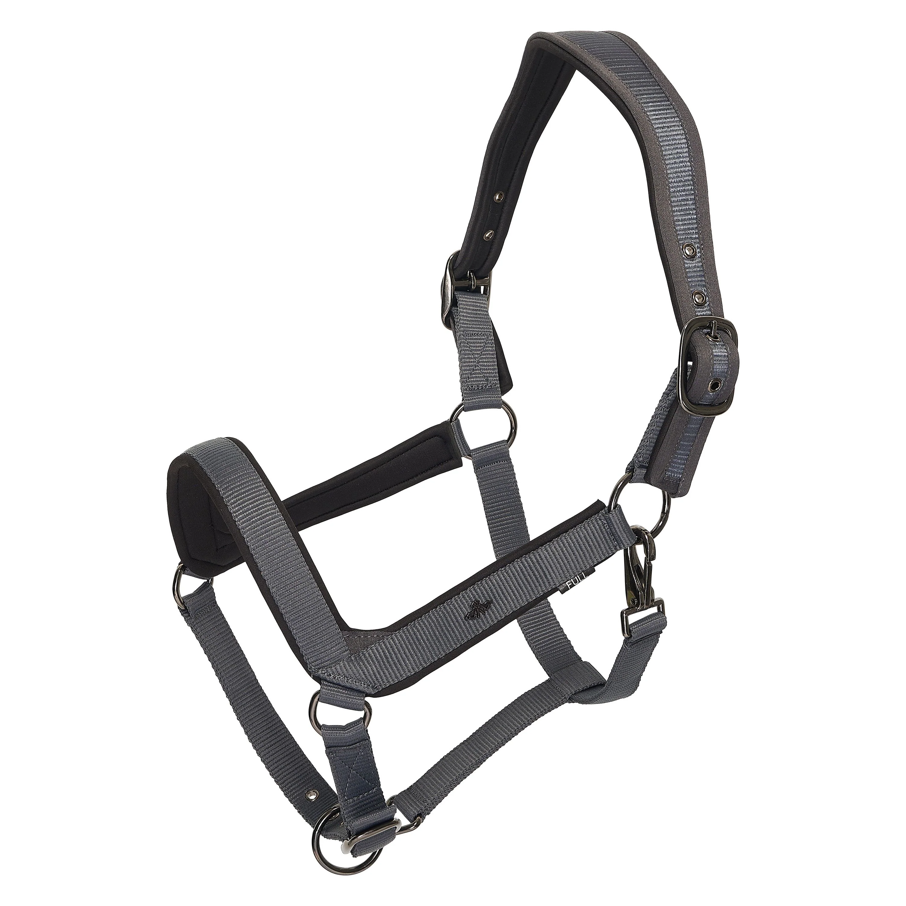 HV Polo Essential Headcollar - Image 13