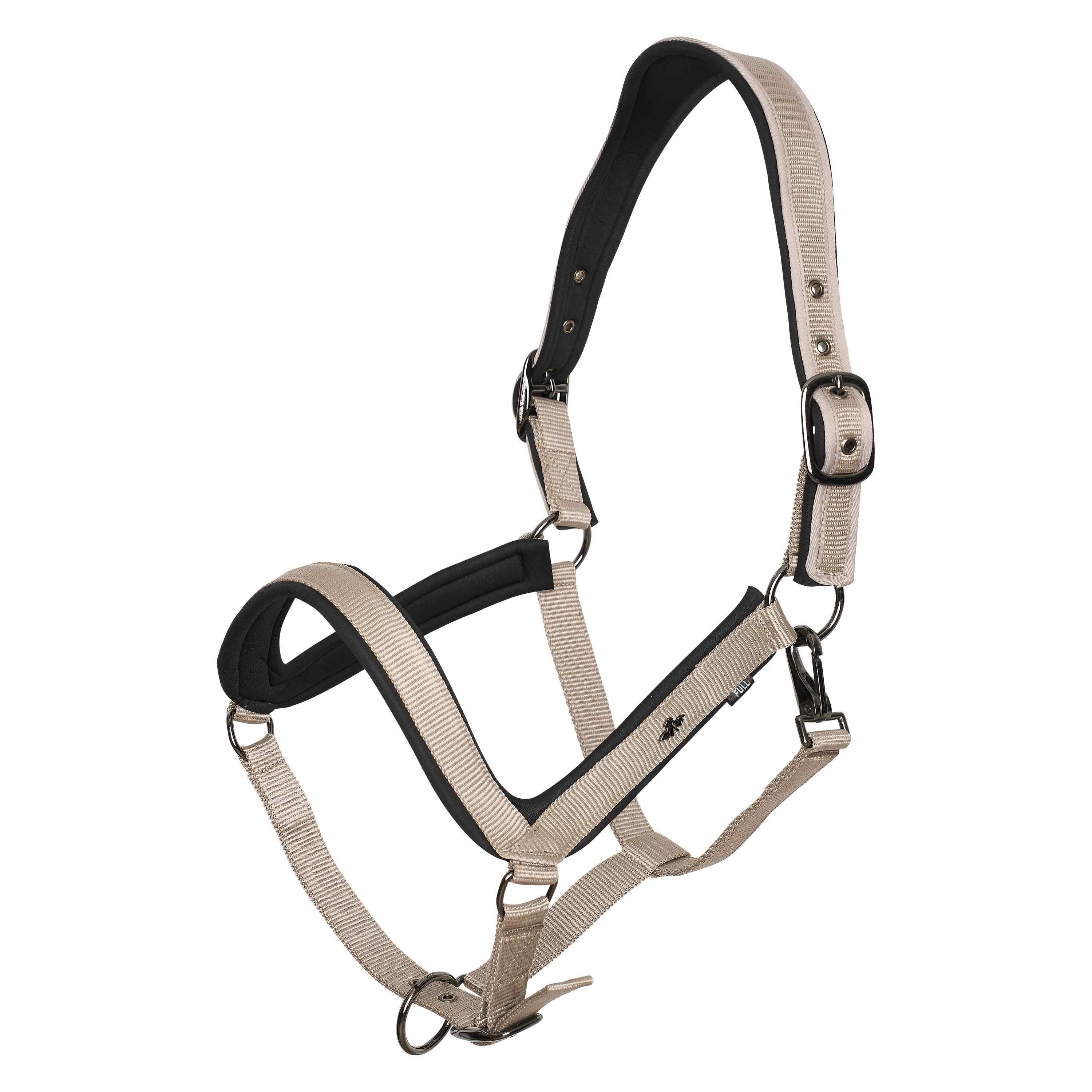 HV Polo Essential Headcollar - Image 3