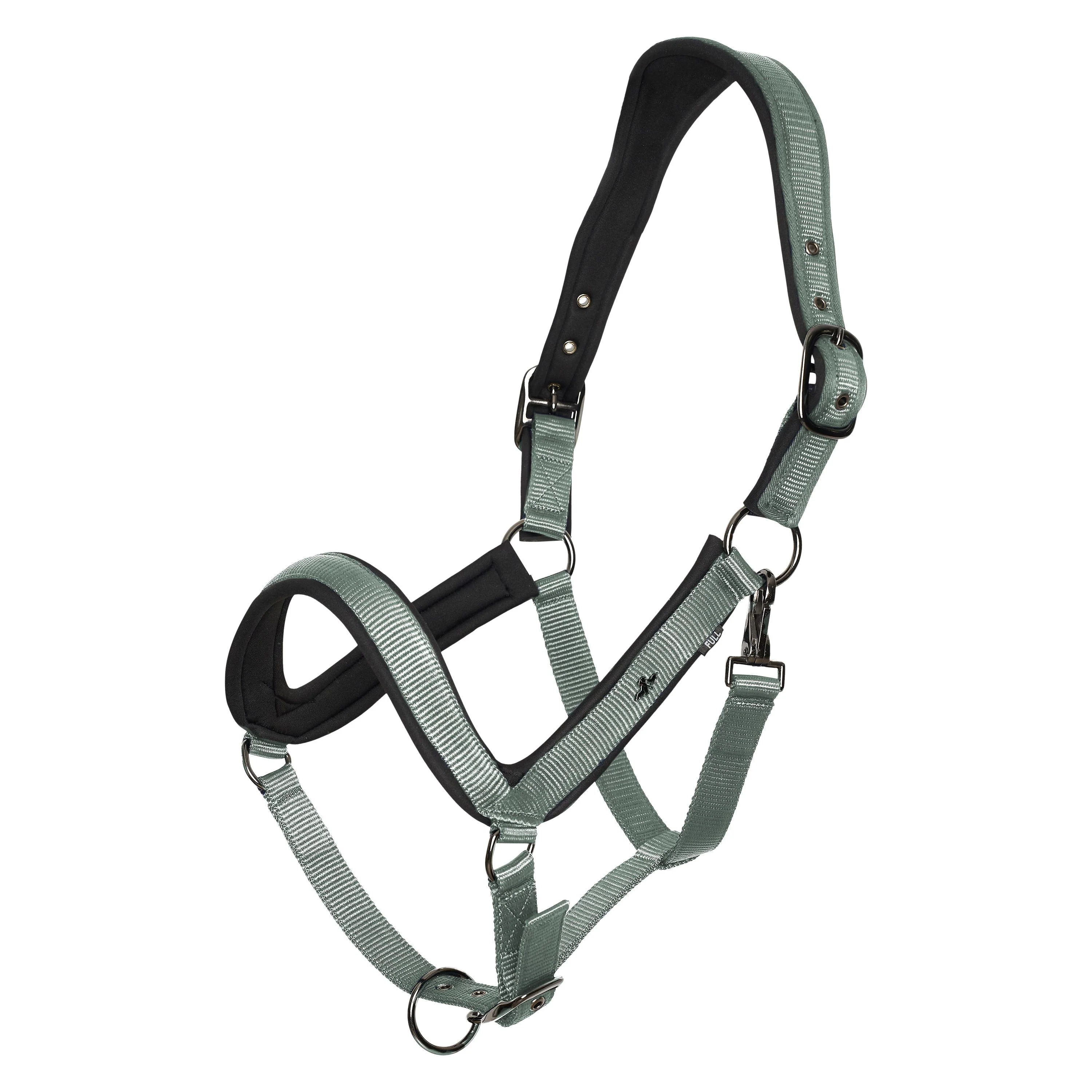 HV Polo Essential Headcollar - Image 6