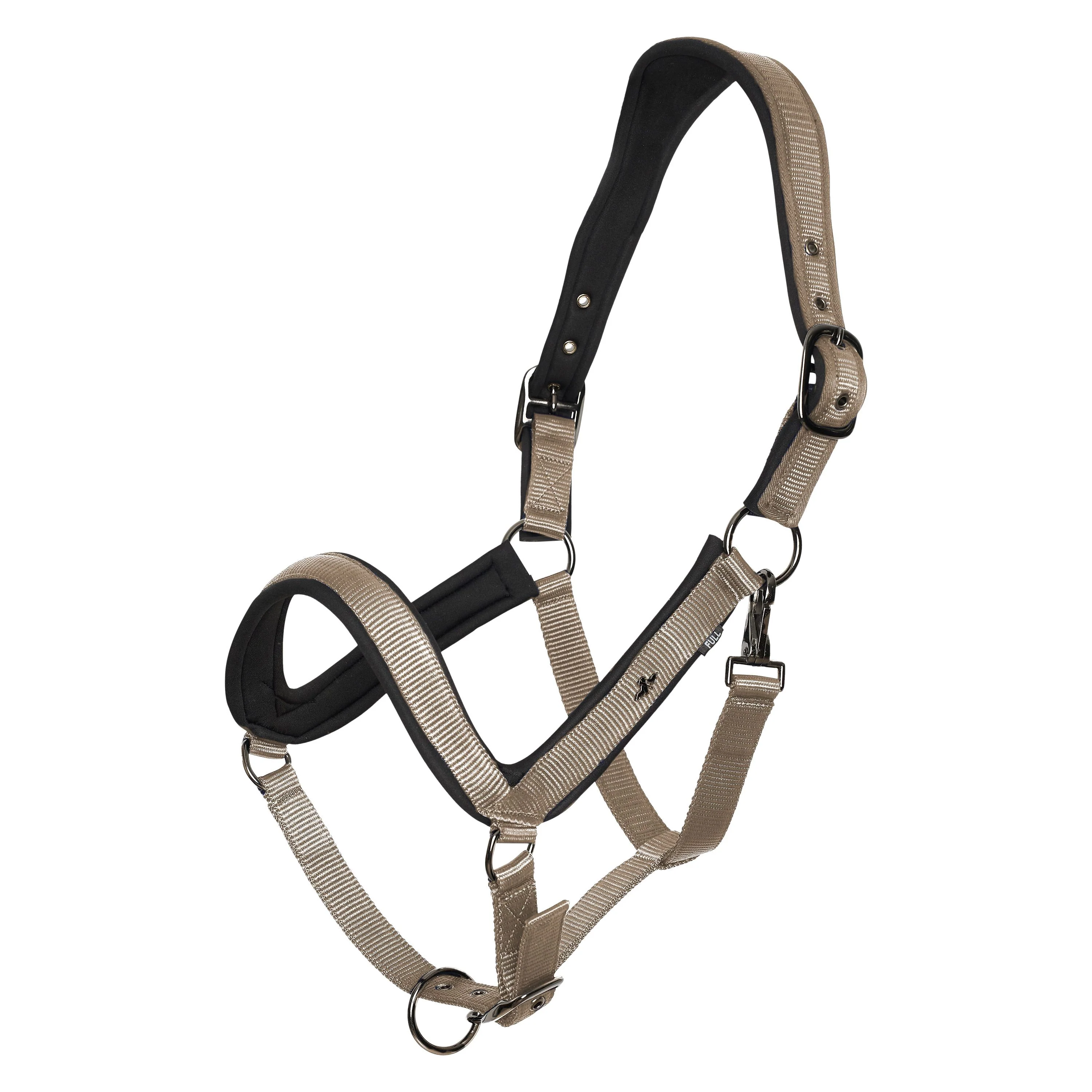 HV Polo Essential Headcollar - Image 7