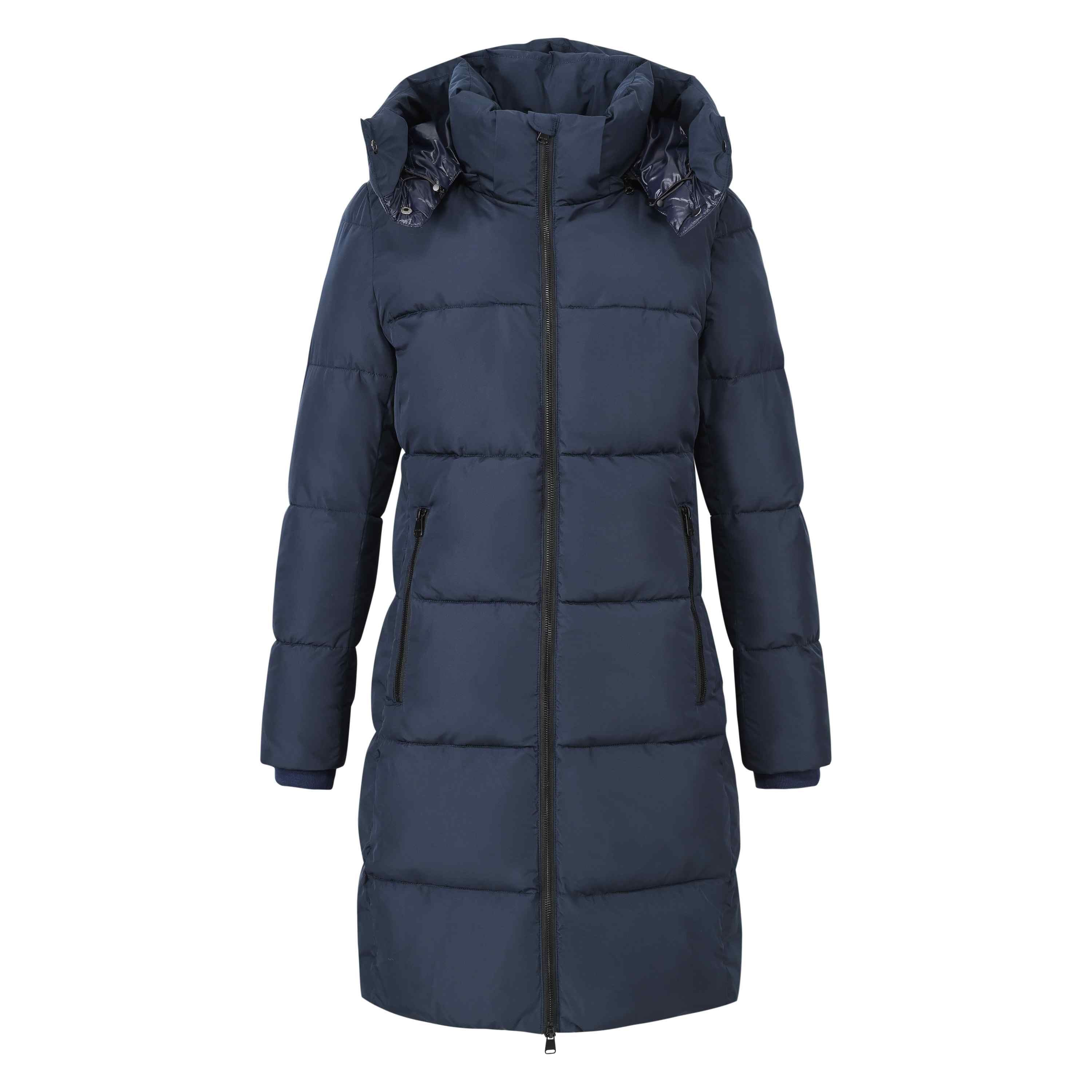 HV Polo Harlow Jacket