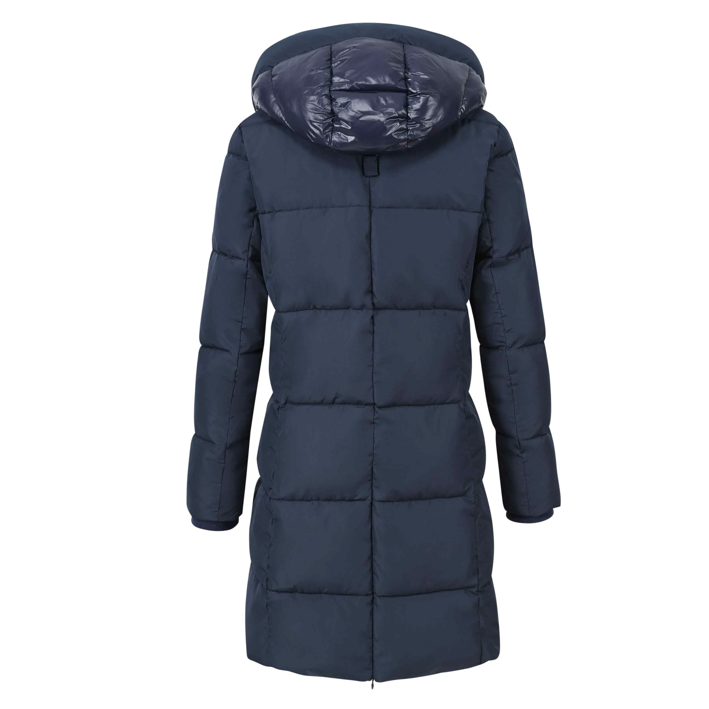 HV Polo Harlow Jacket - Image 2