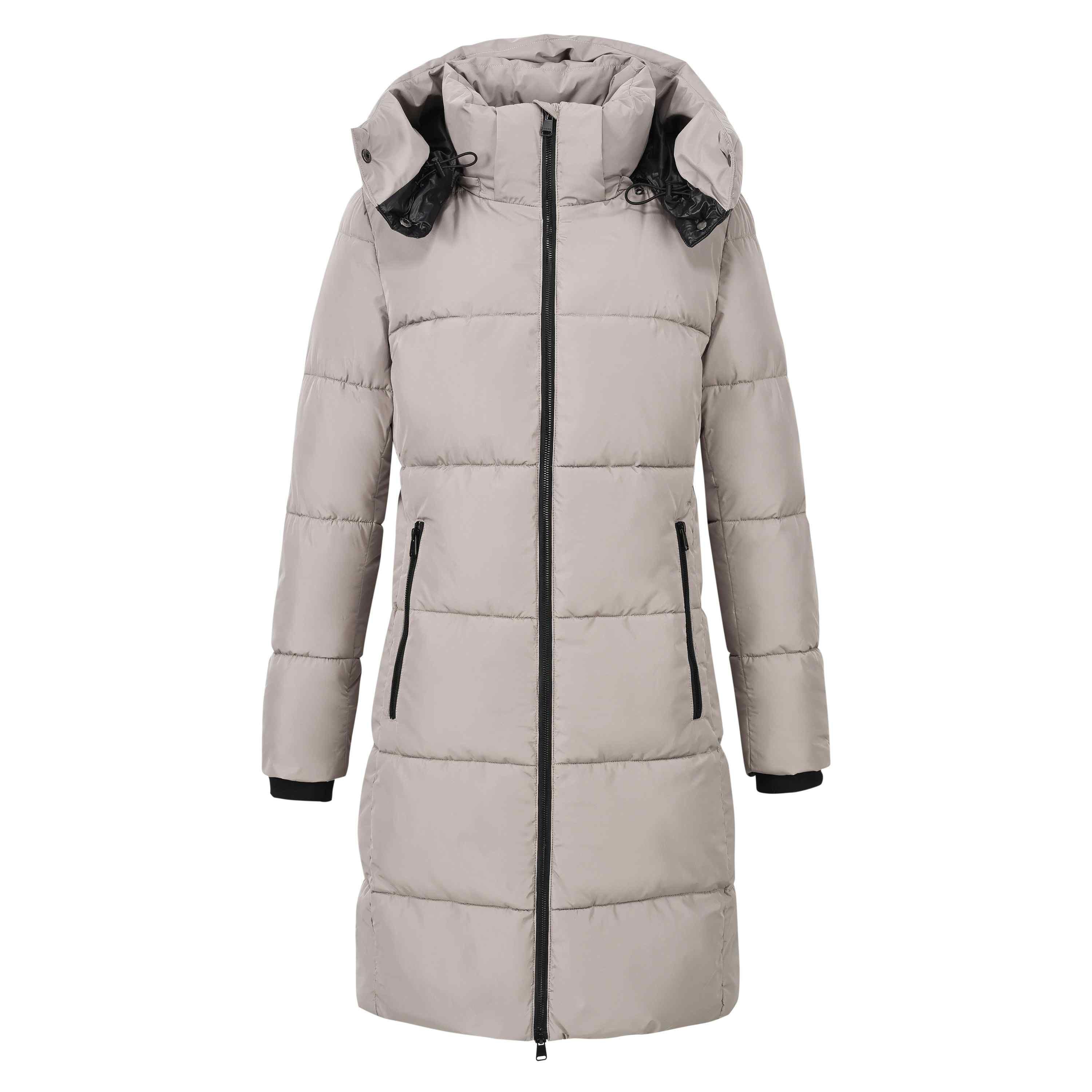 HV Polo Harlow Jacket - Image 3