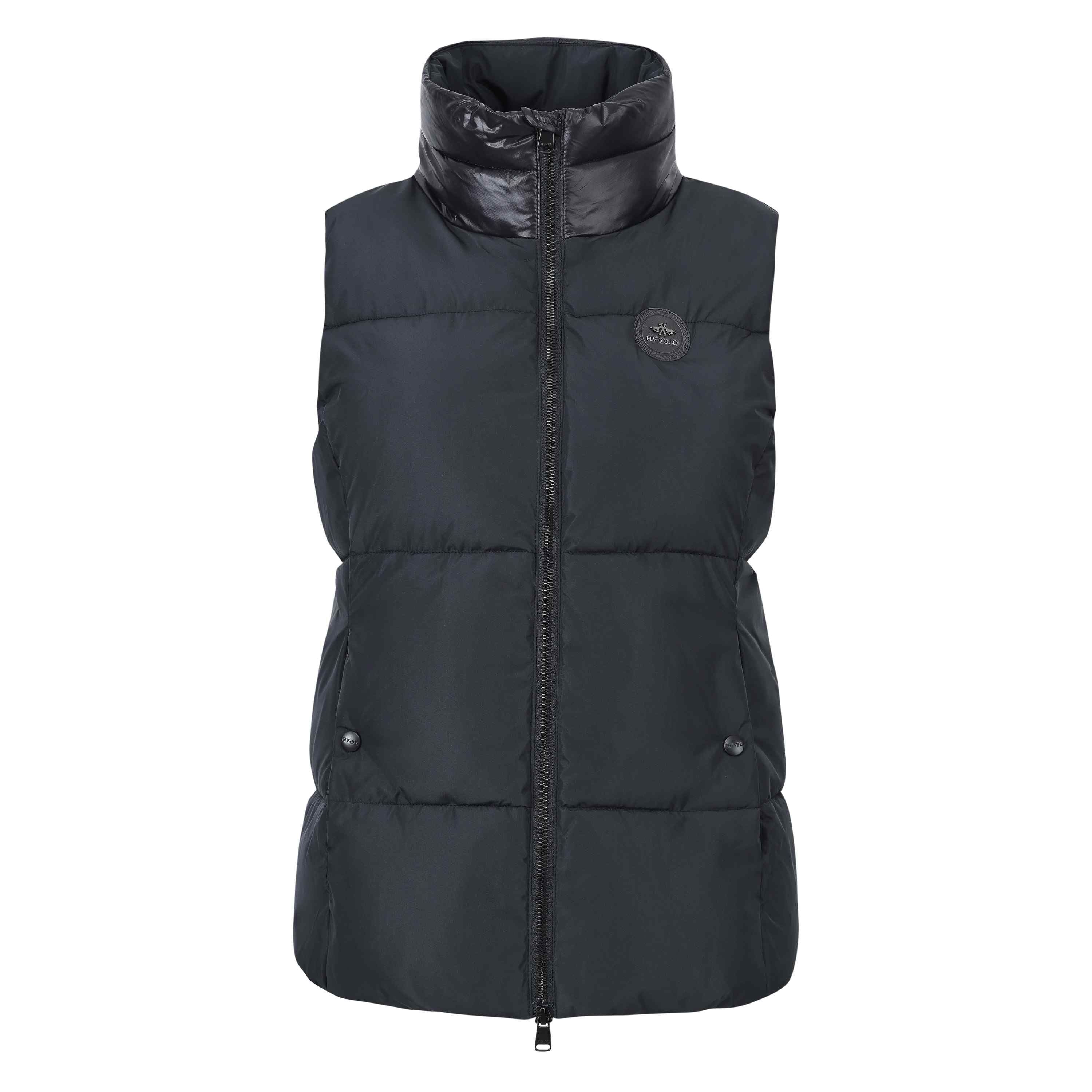 HV Polo Heidy Body Warmer - Image 4