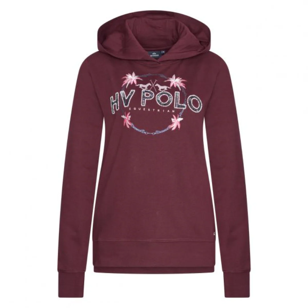 HV Polo Jane Hoodie