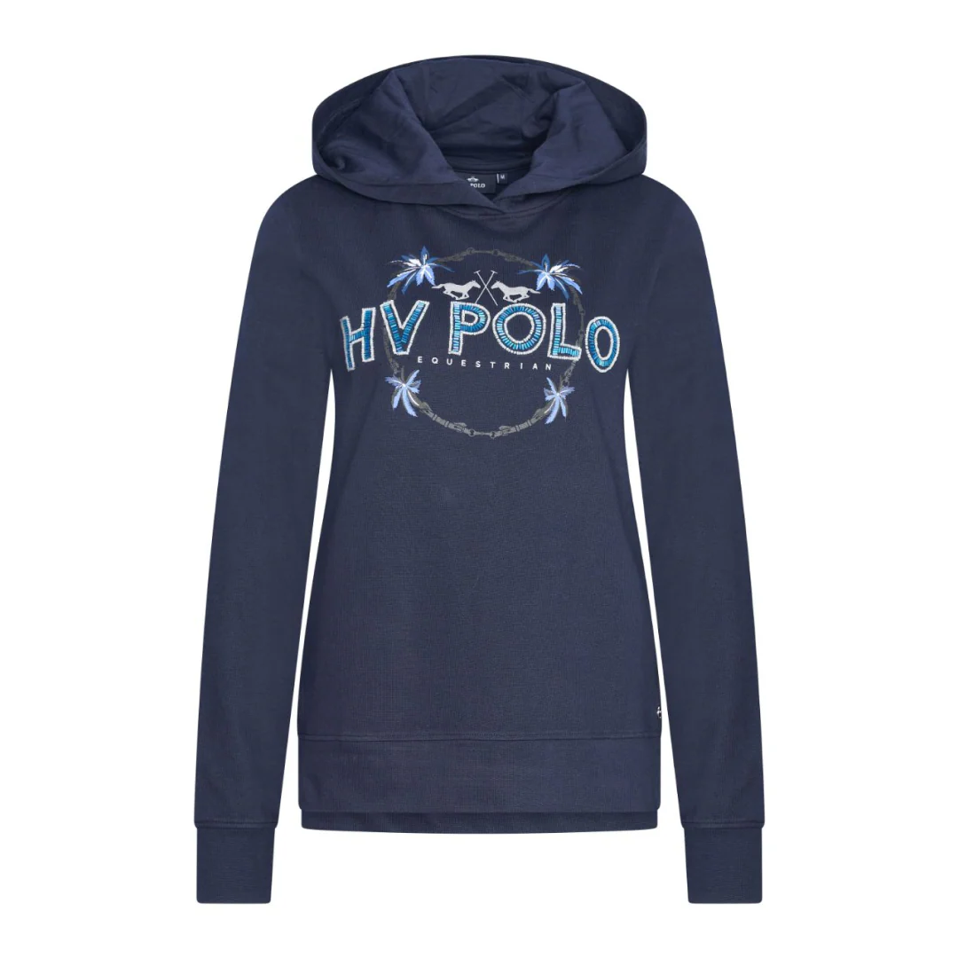 HV Polo Jane Hoodie - Image 2