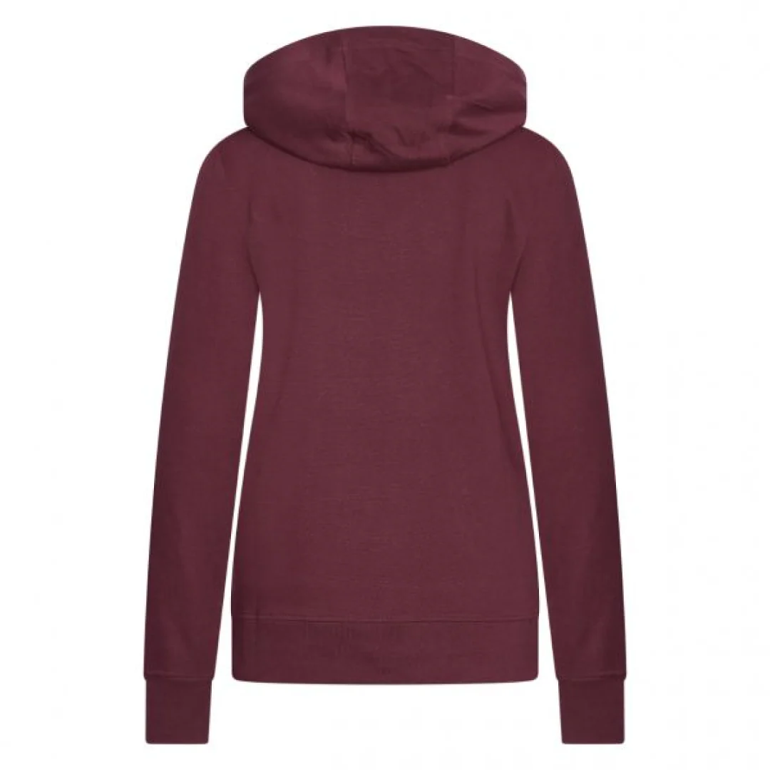 HV Polo Jane Hoodie - Image 3