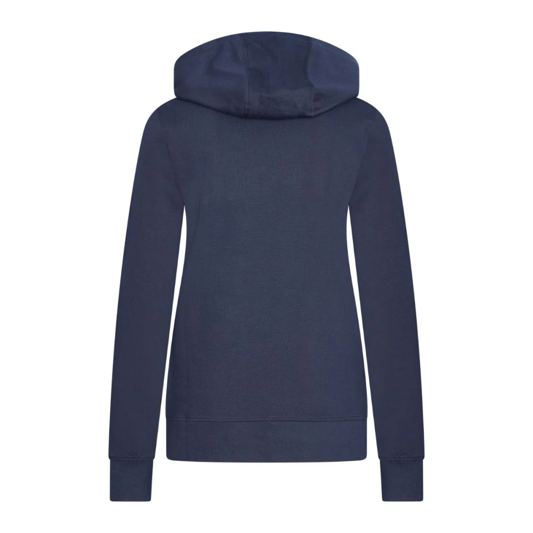 HV Polo Jane Hoodie - Image 4