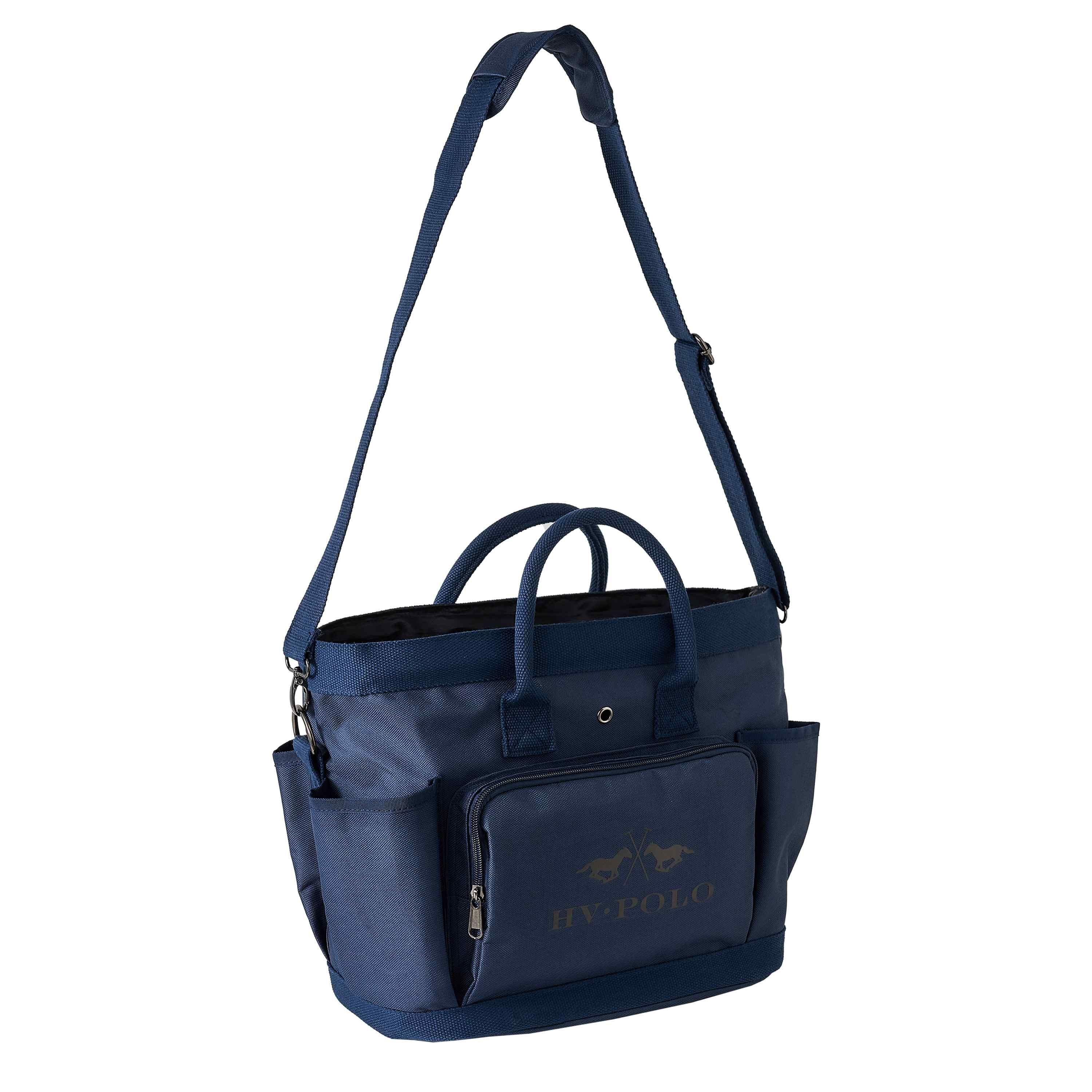 HV Polo Jonna Grooming Bag - Image 3