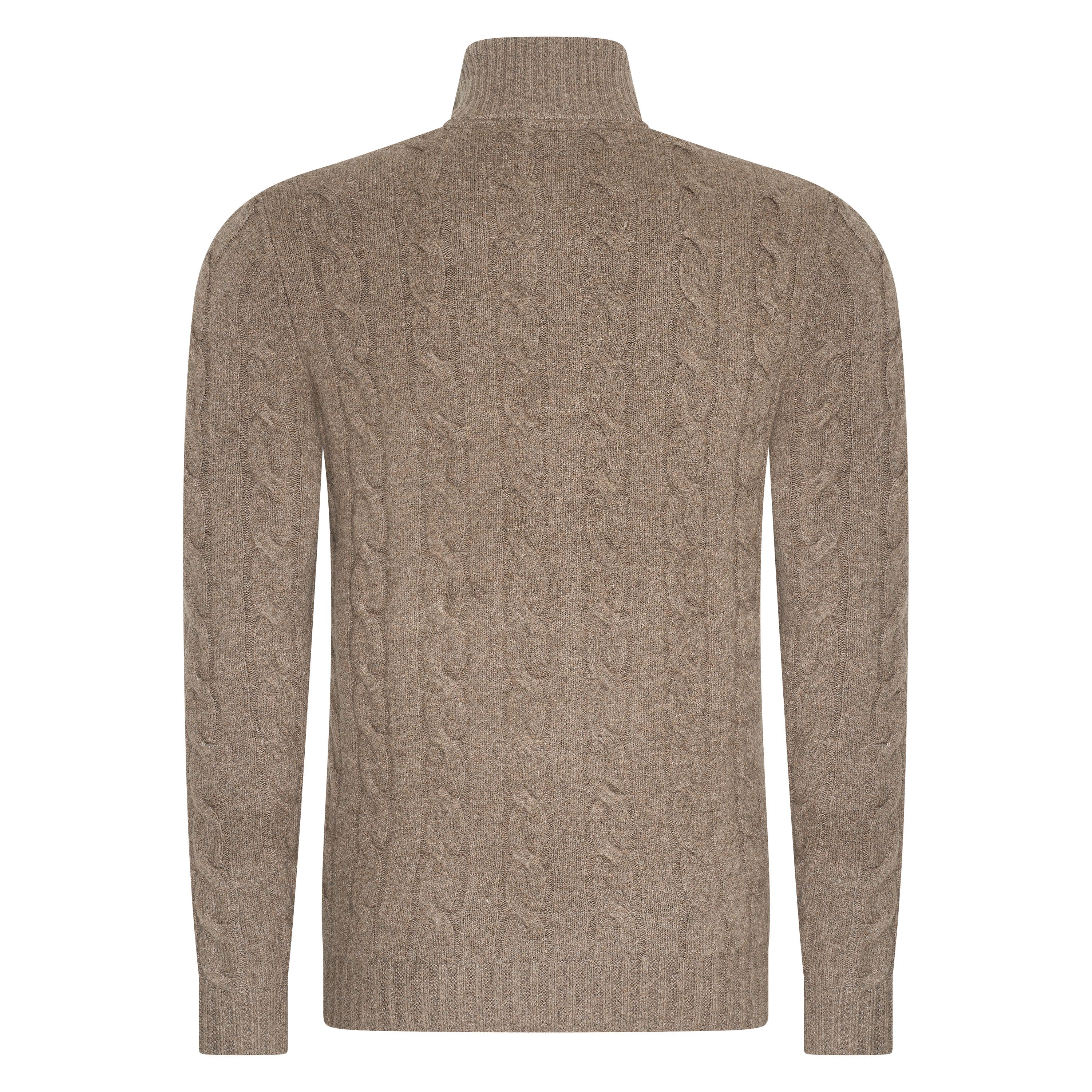HV Polo Mens Dan Pullover - Image 2