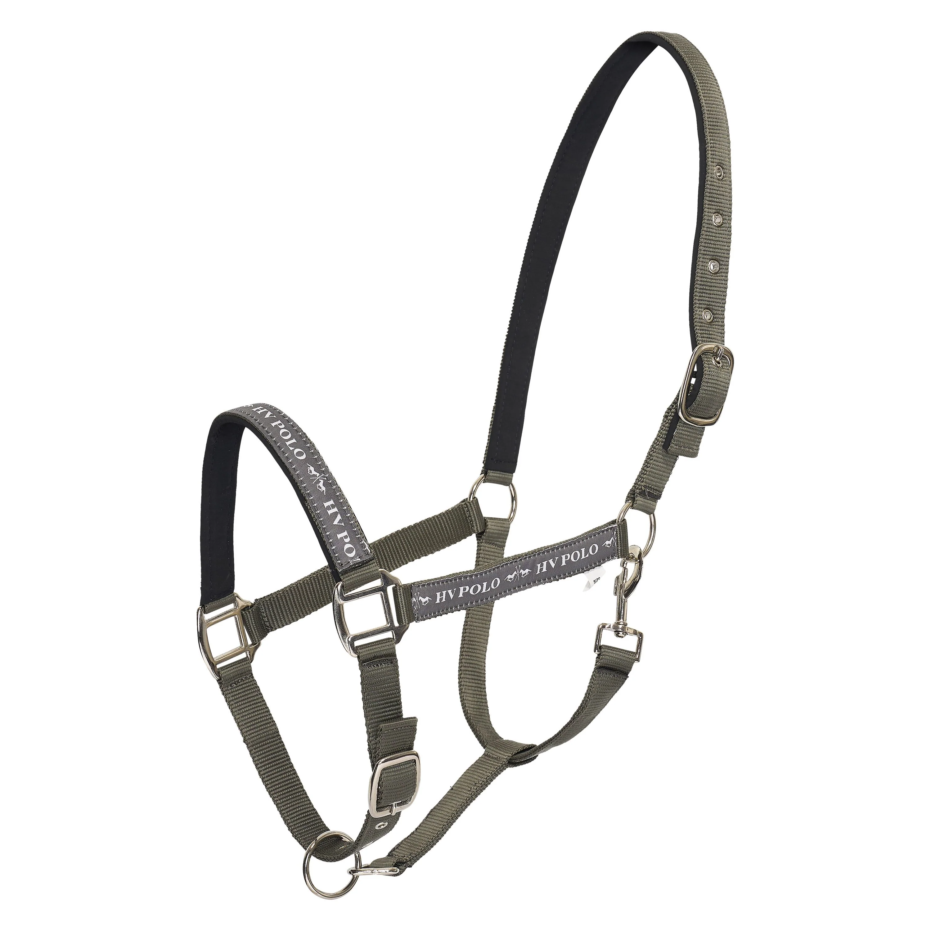 HV Polo Nena Headcollar - Image 10