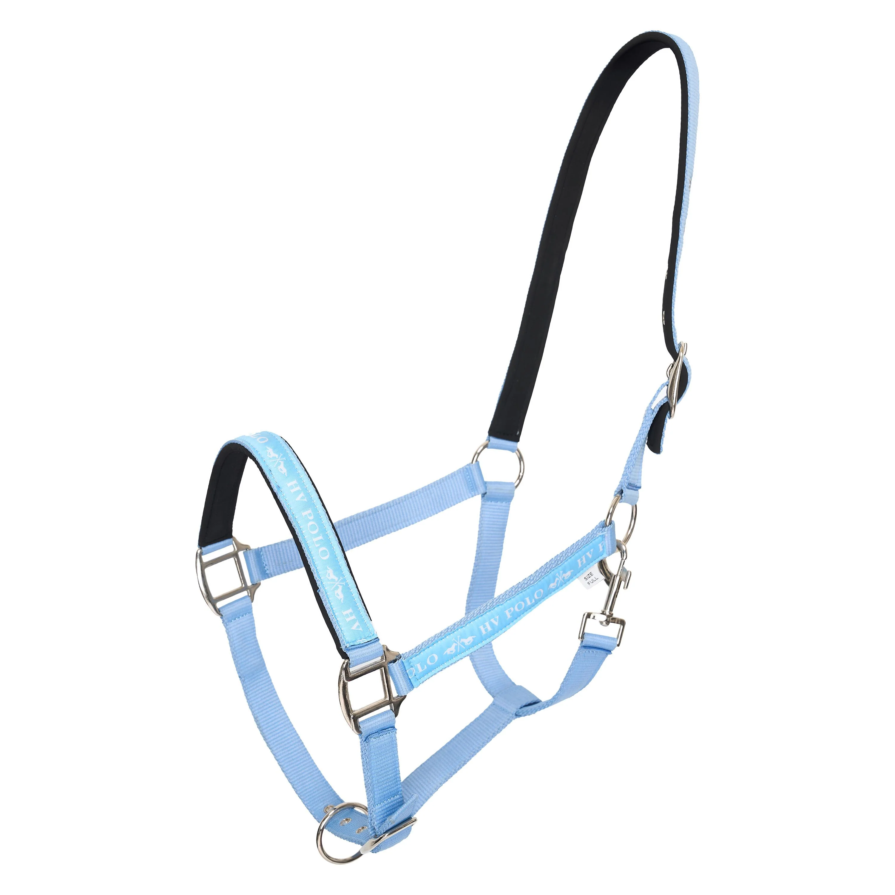 HV Polo Nena Headcollar - Image 11