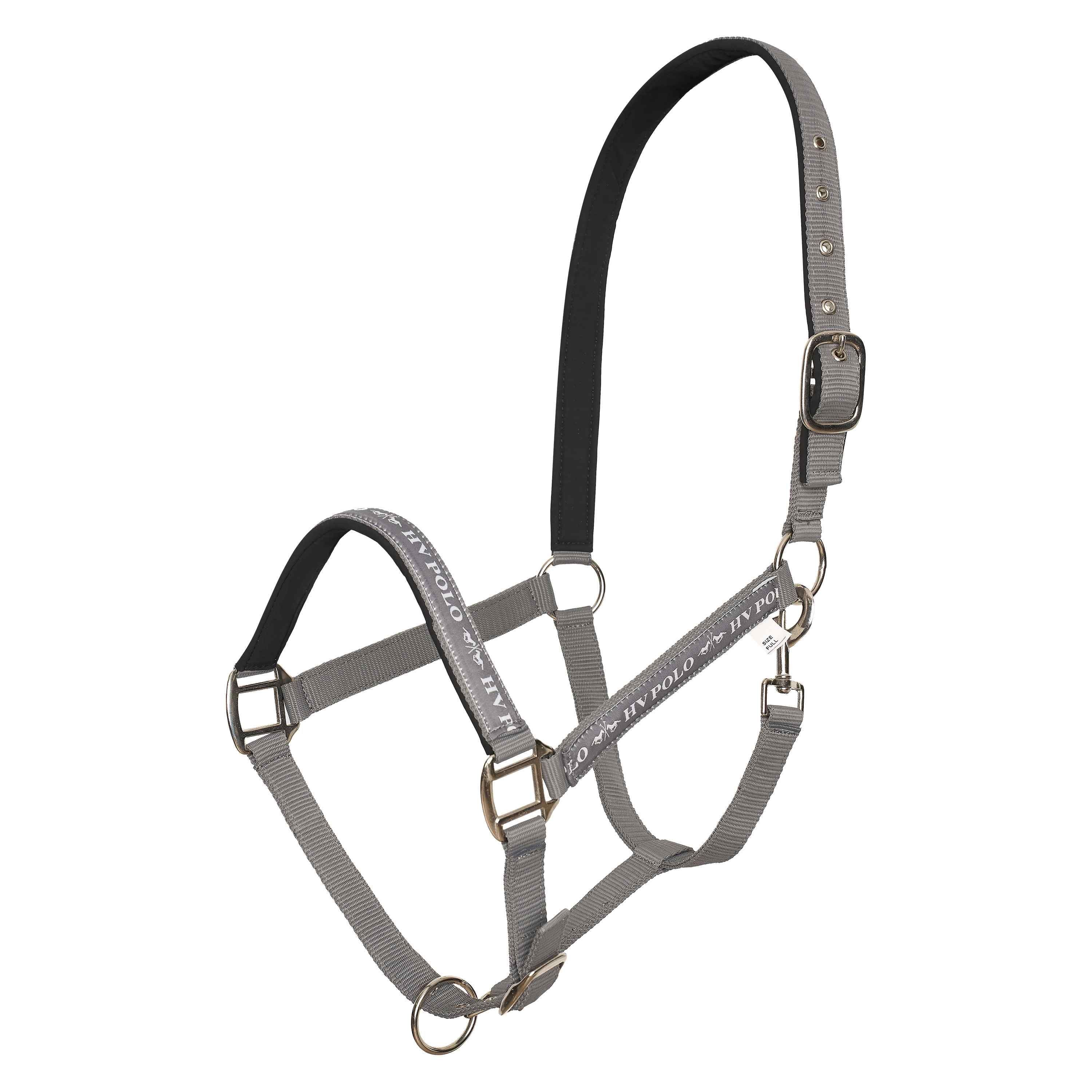 HV Polo Nena Headcollar - Image 13