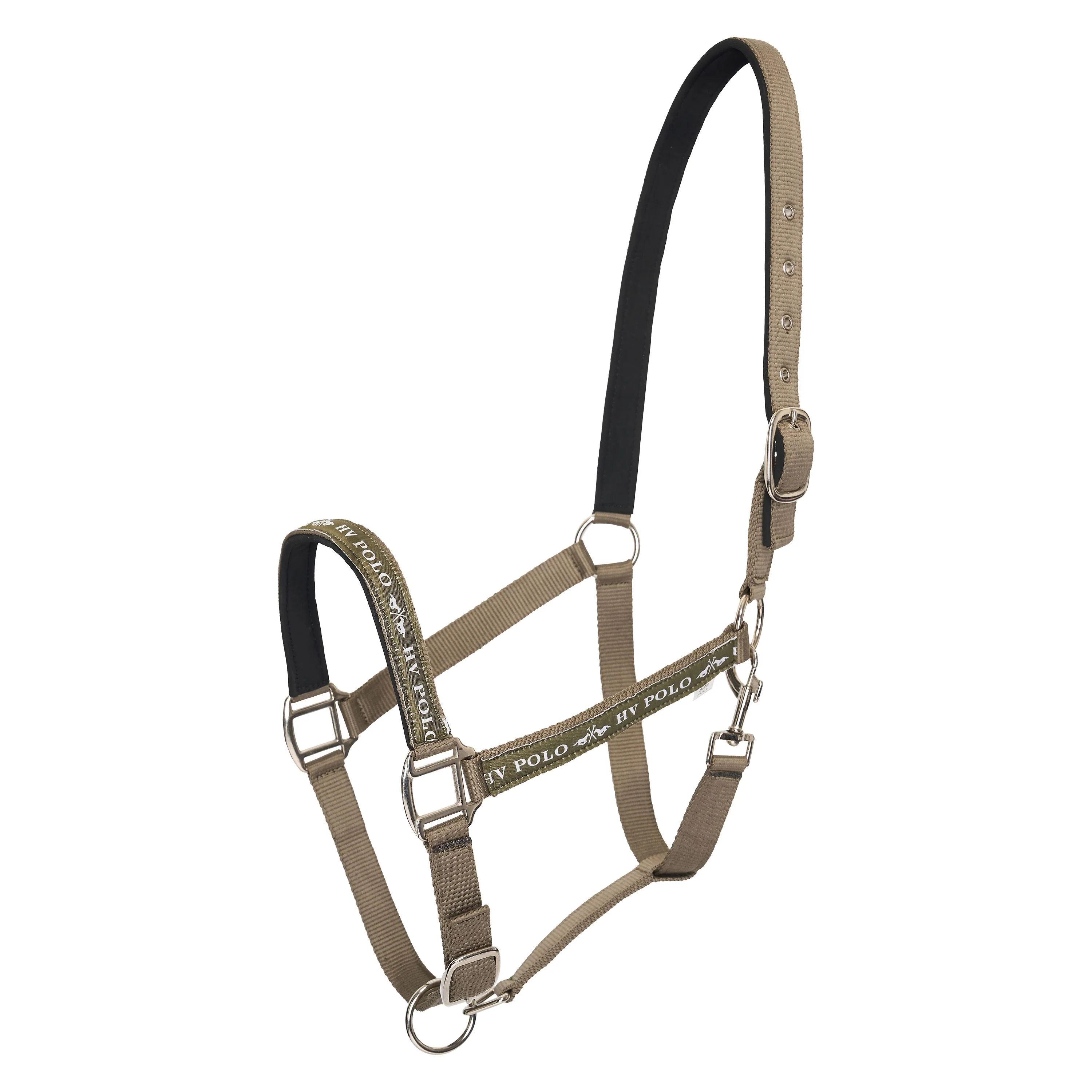 HV Polo Nena Headcollar - Image 15