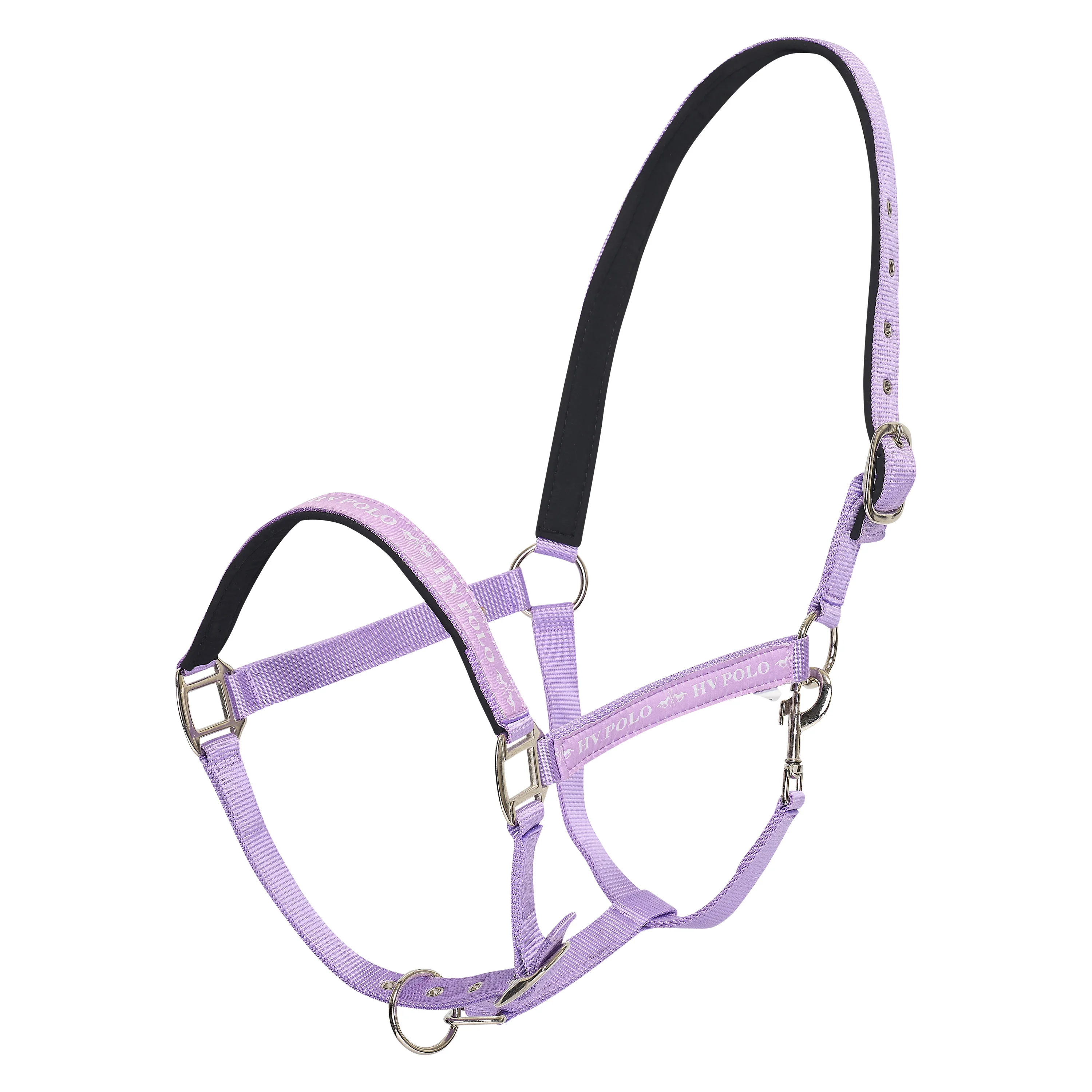 HV Polo Nena Headcollar - Image 17