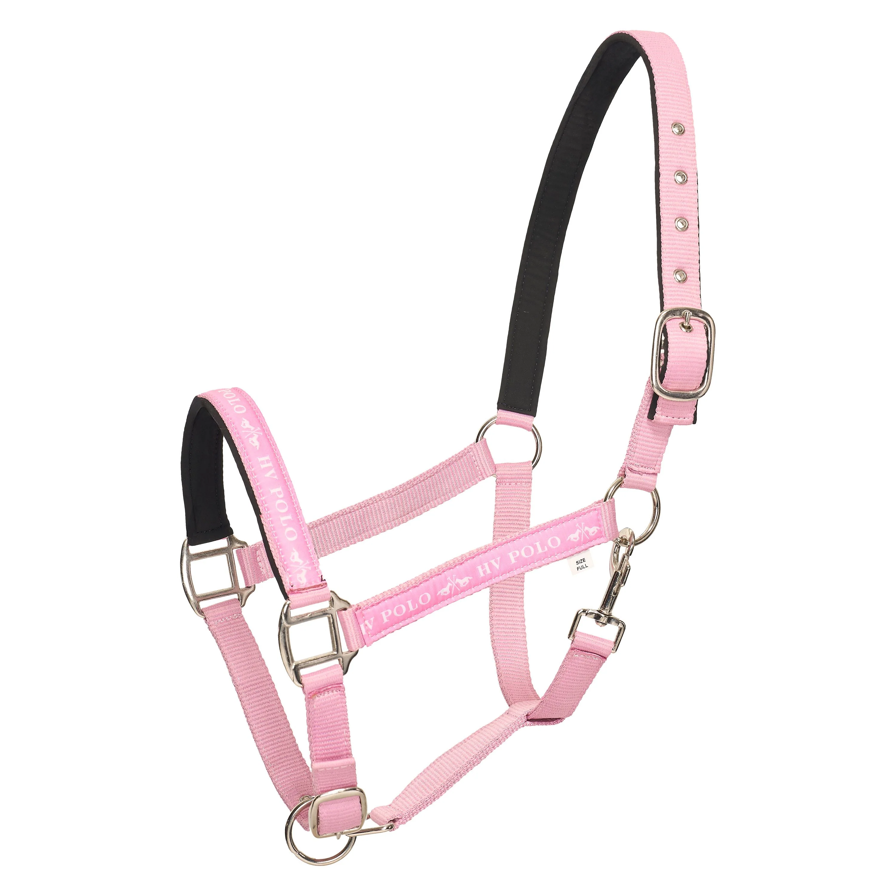 HV Polo Nena Headcollar - Image 18