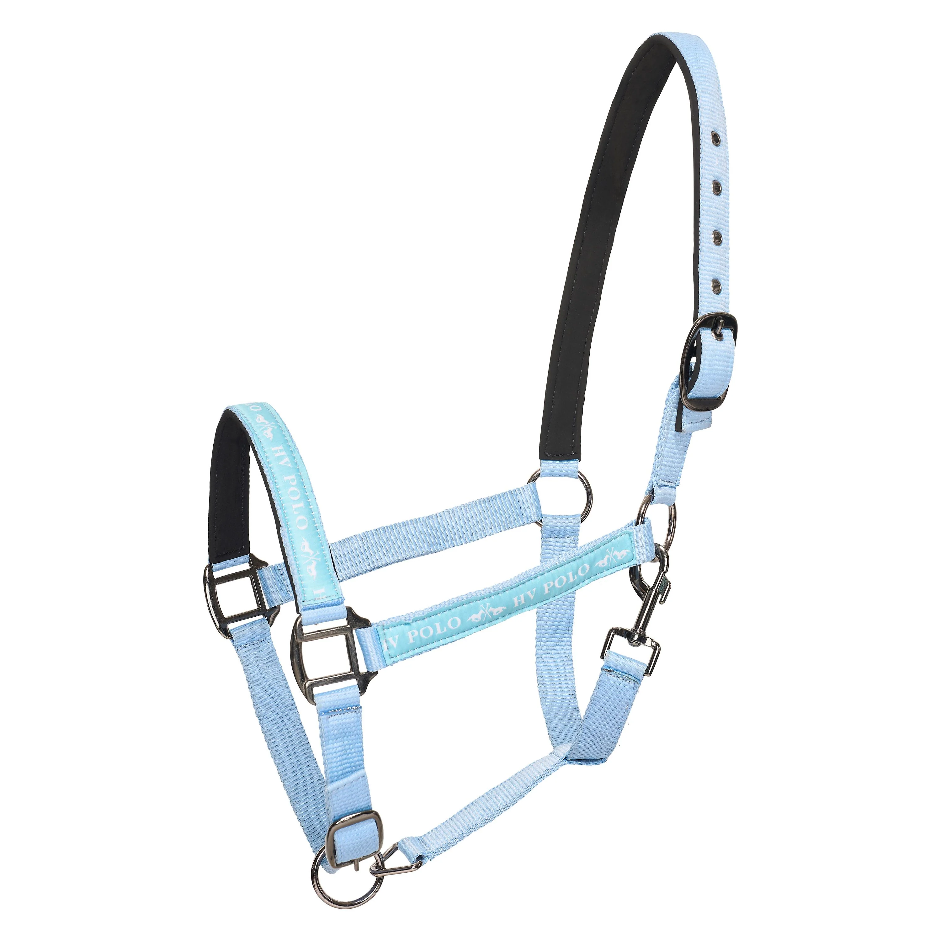 HV Polo Nena Headcollar - Image 19