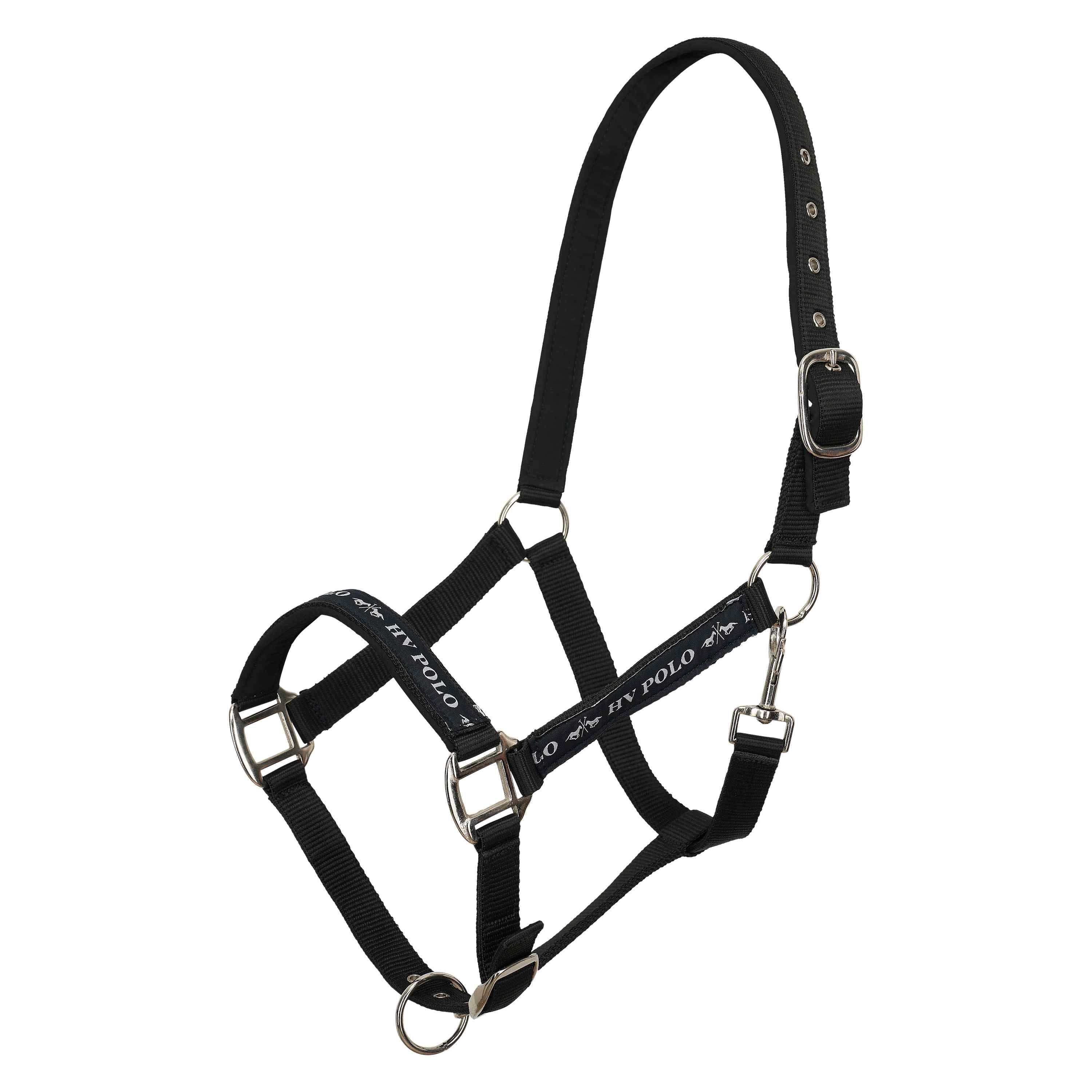 HV Polo Nena Headcollar - Image 4