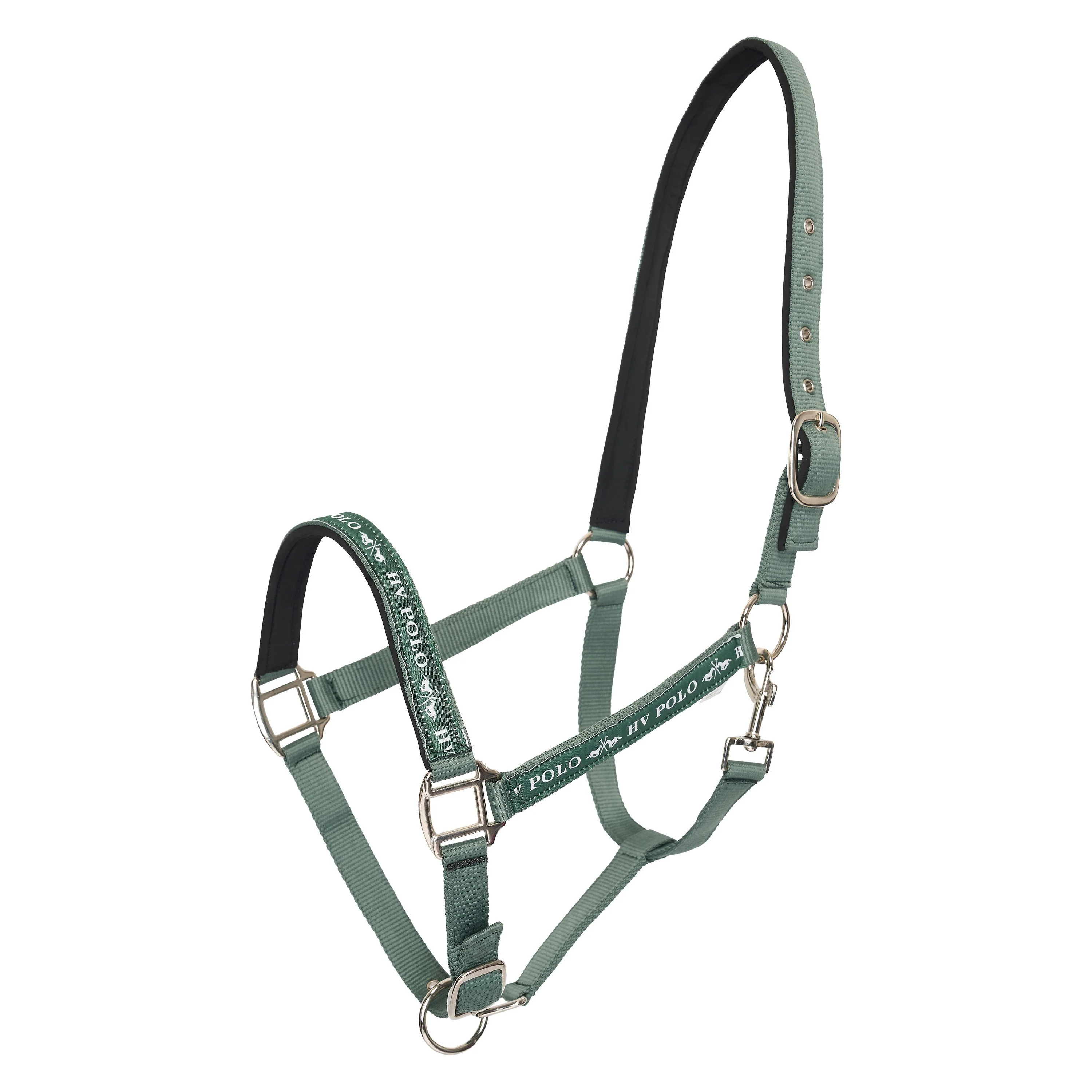 HV Polo Nena Headcollar - Image 5
