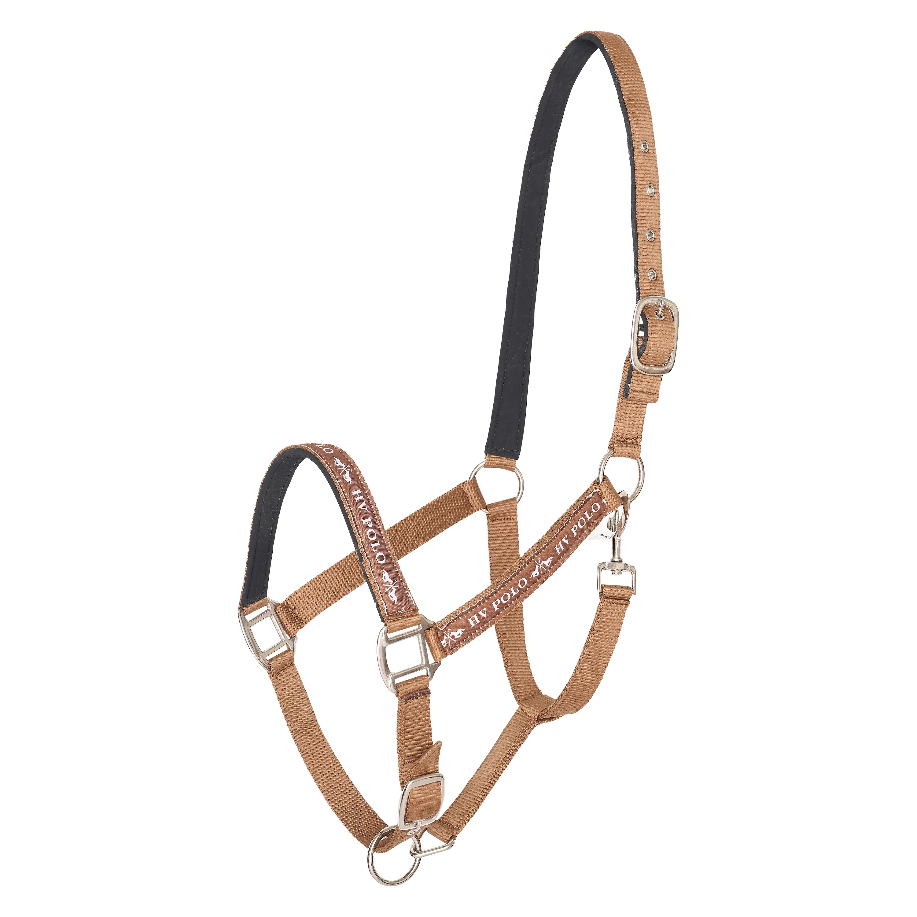 HV Polo Nena Headcollar - Image 9
