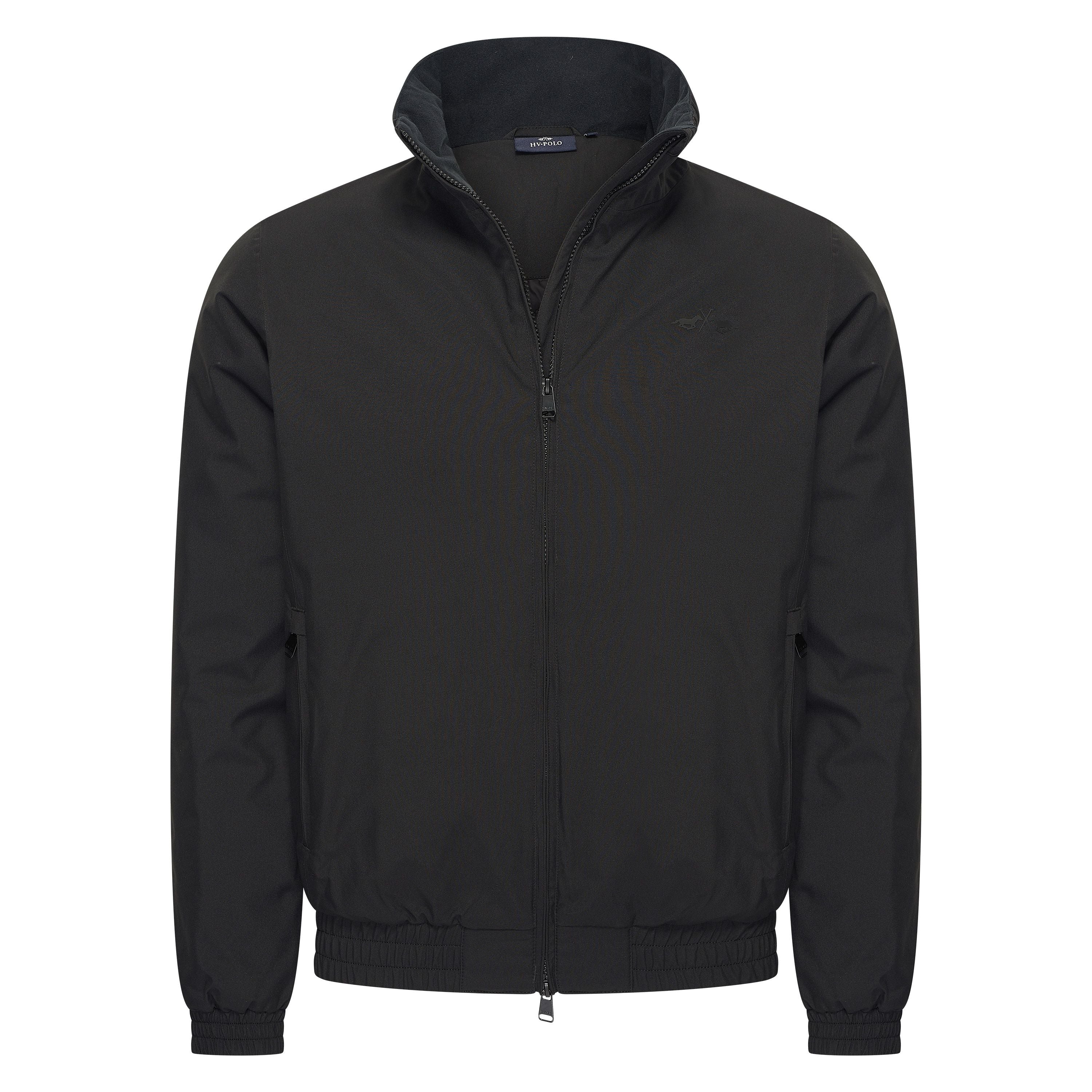 HV Polo Polo Club Winter Jacket