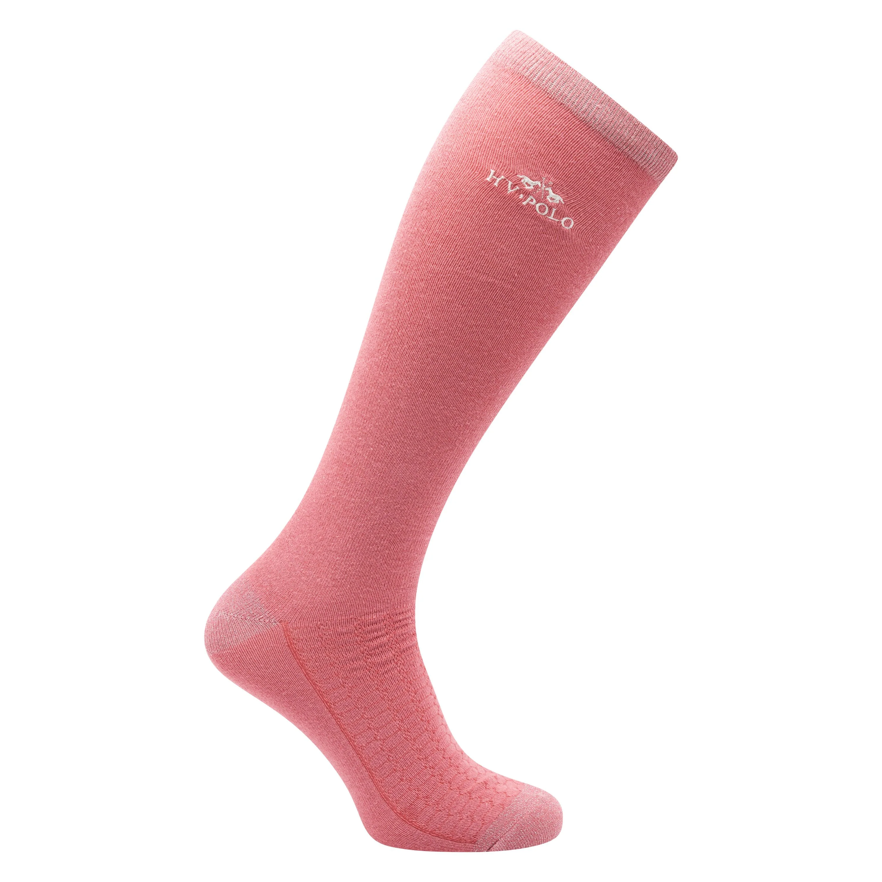 HV Polo Saar Socks