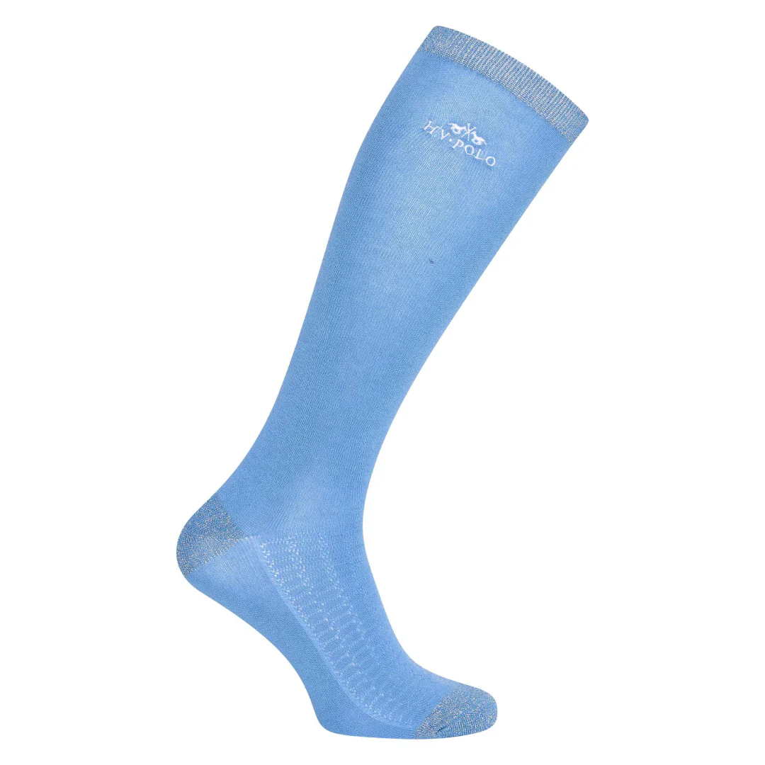 HV Polo Saar Socks - Image 2