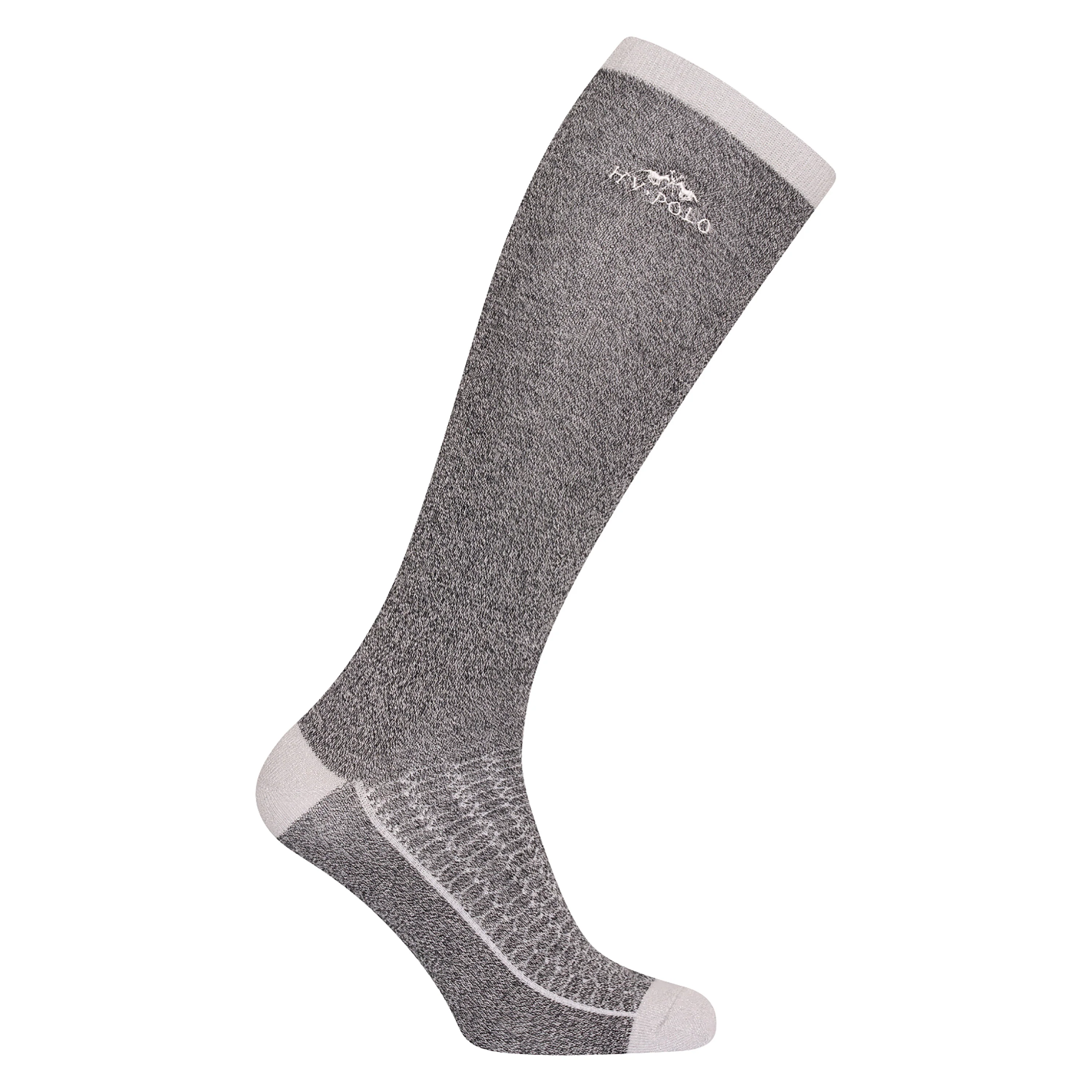 HV Polo Saar Socks - Image 4